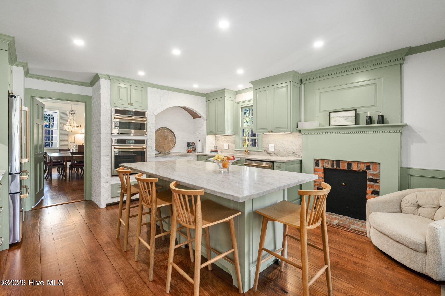349 Iron Horse Road