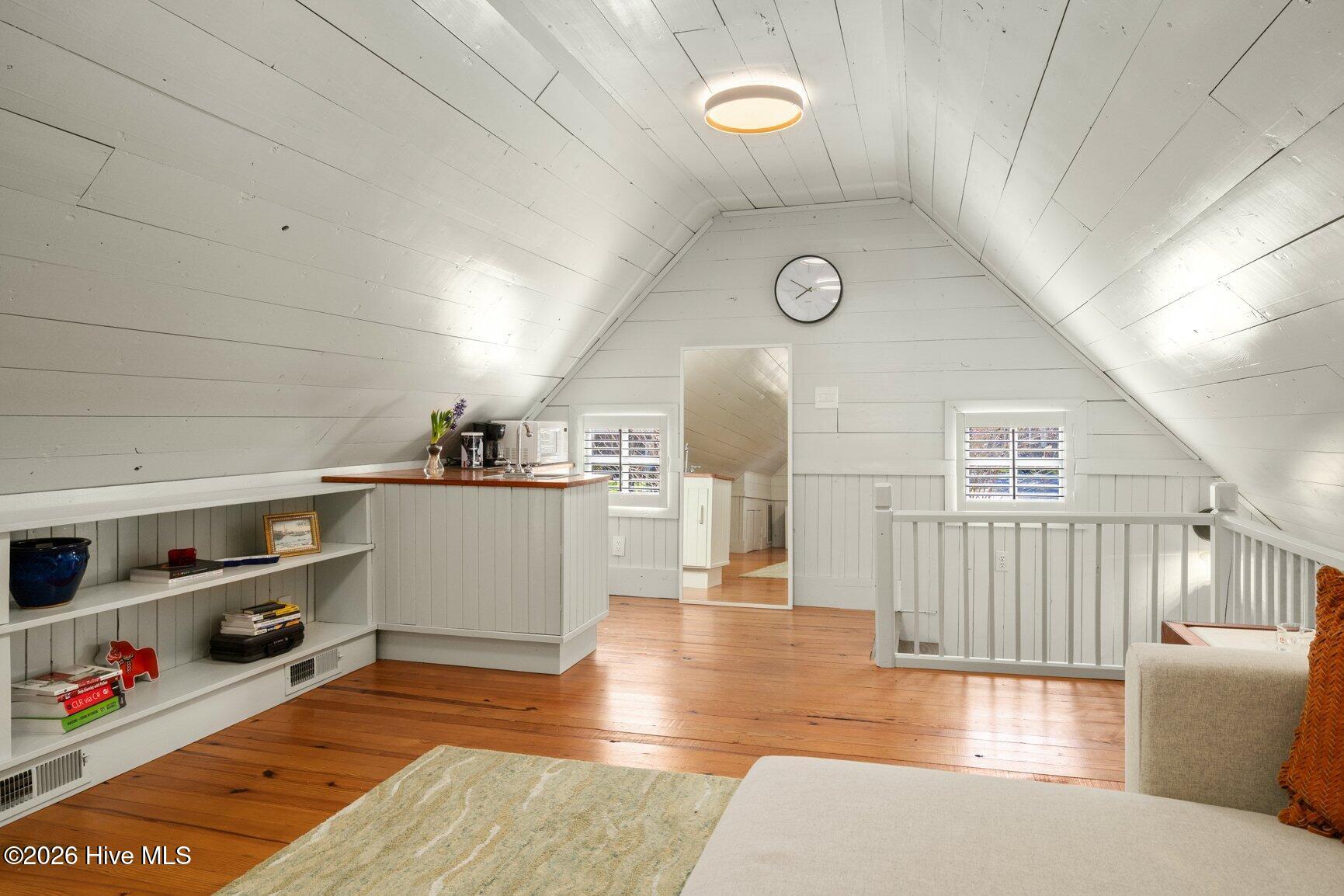 349 Iron Horse Road