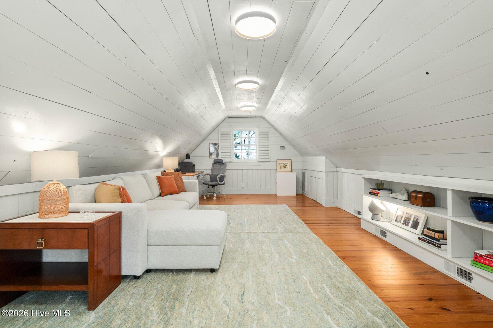 349 Iron Horse Road