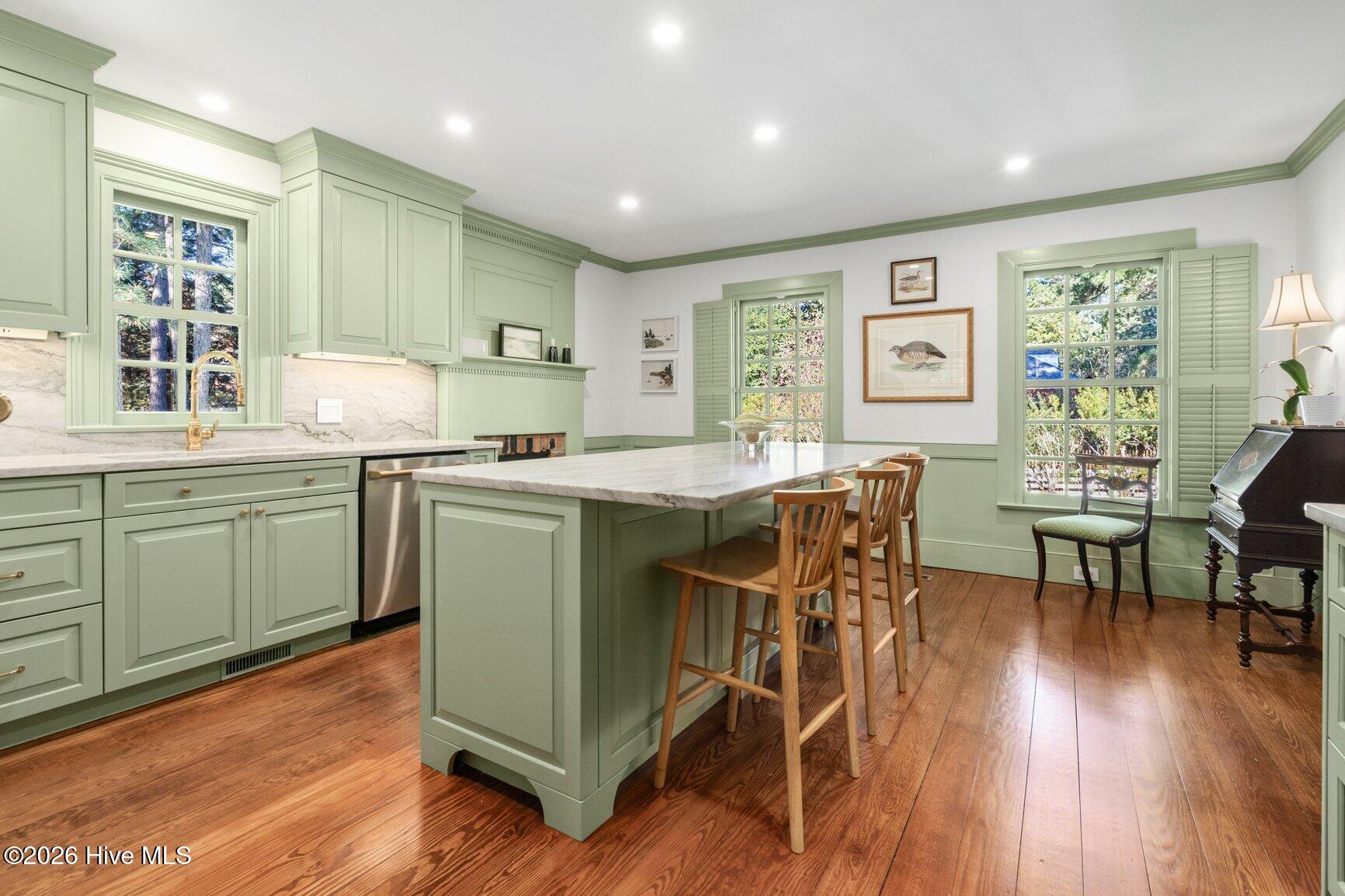 349 Iron Horse Road