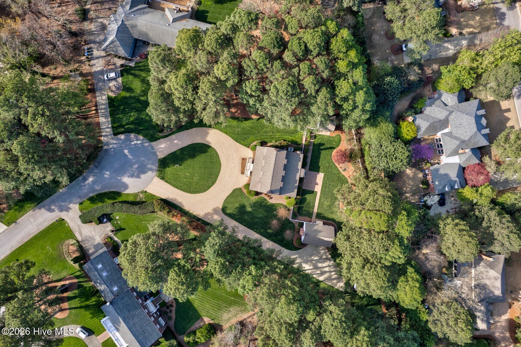 349 Iron Horse Road