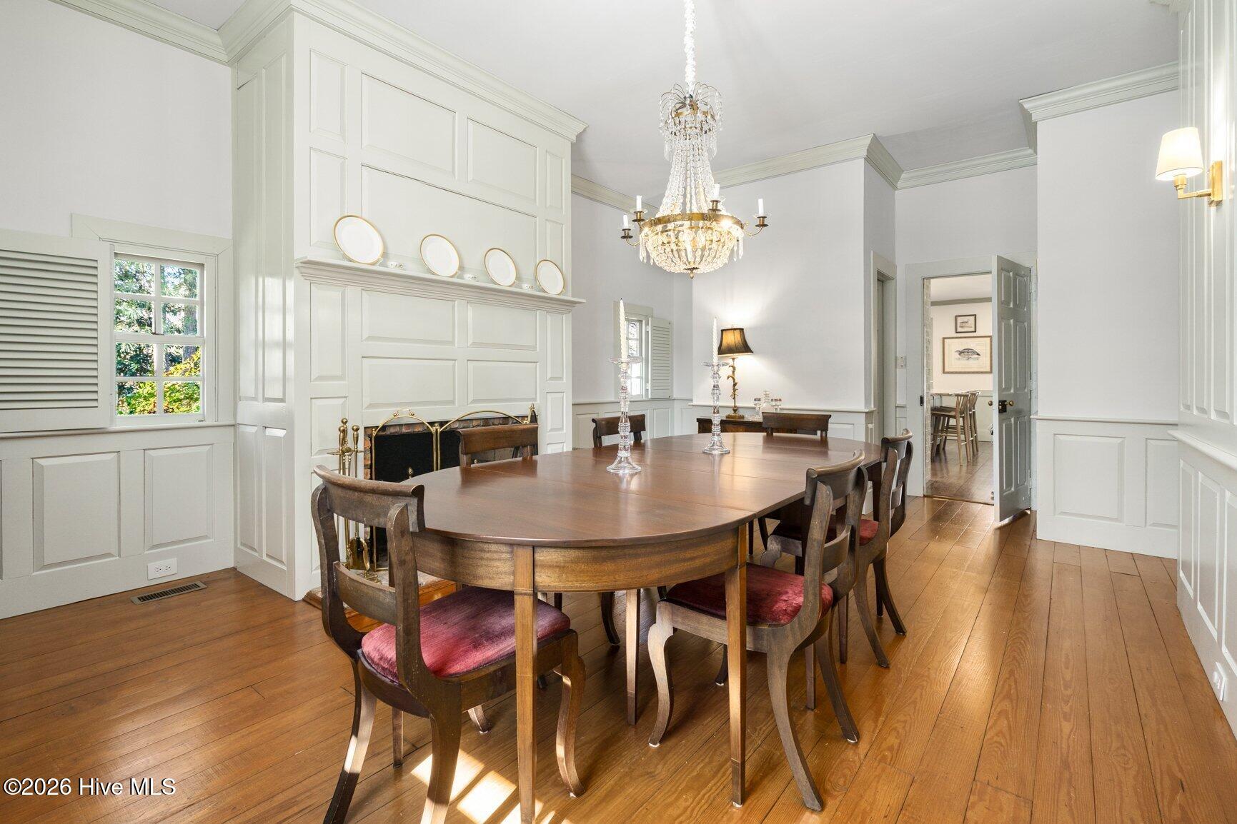 349 Iron Horse Road