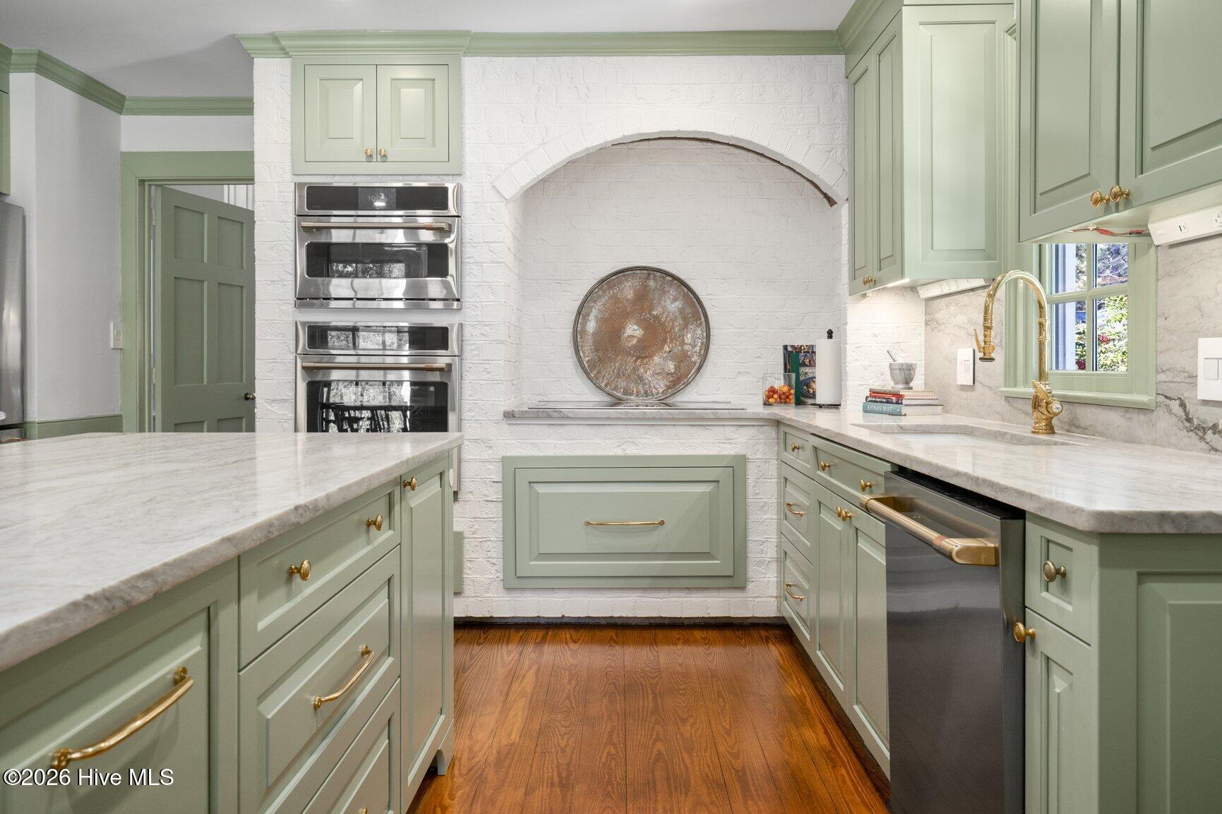 349 Iron Horse Road