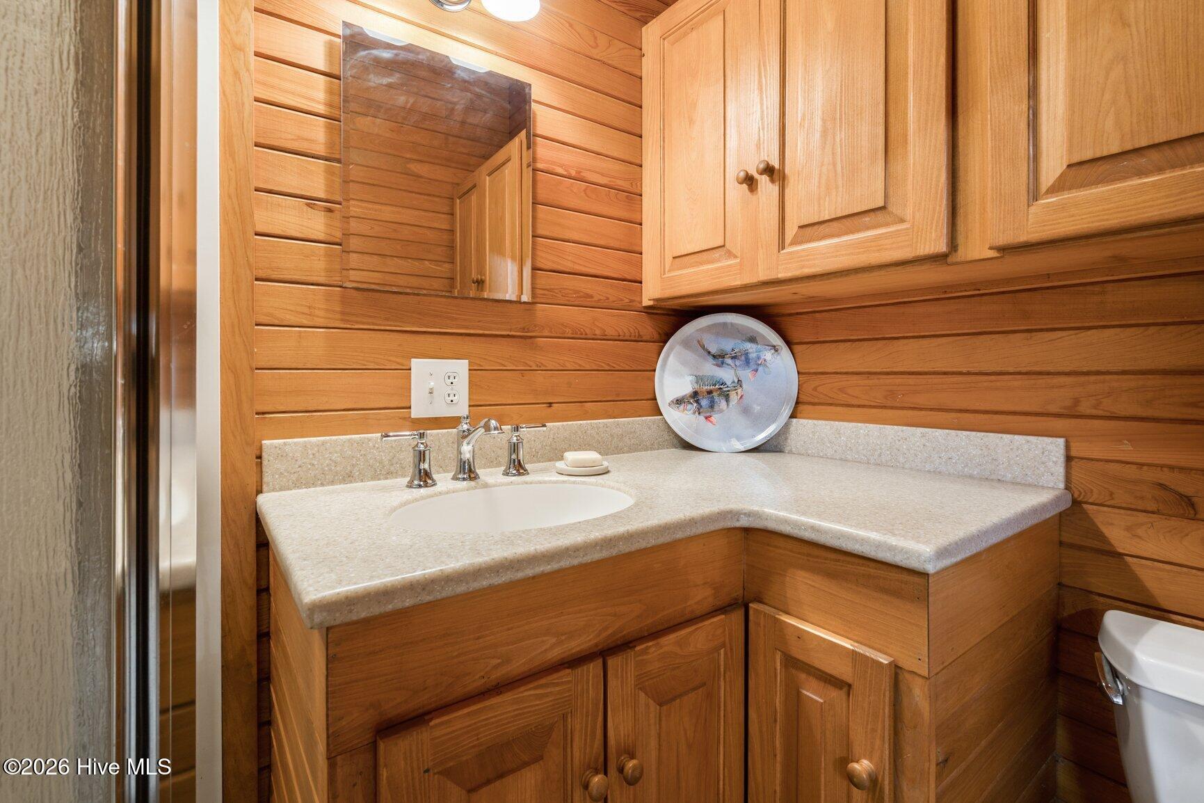 349 Iron Horse Road