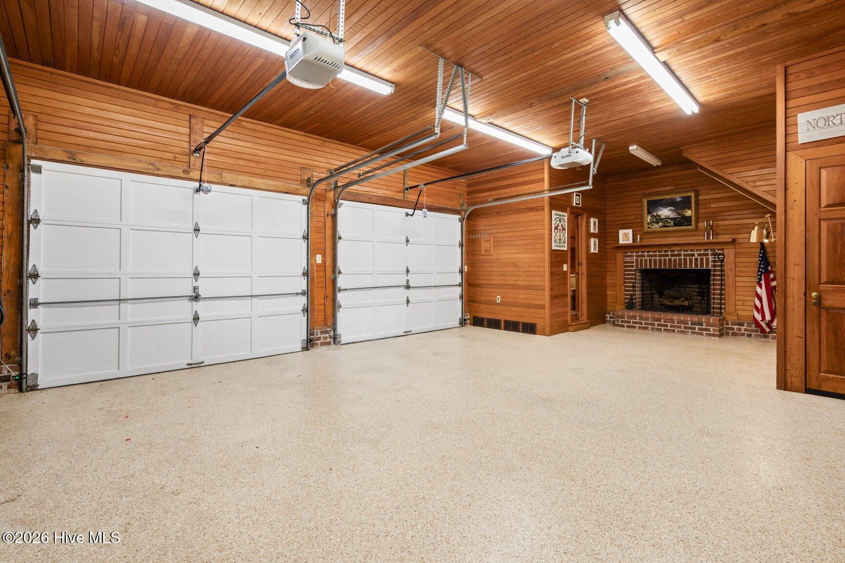 349 Iron Horse Road