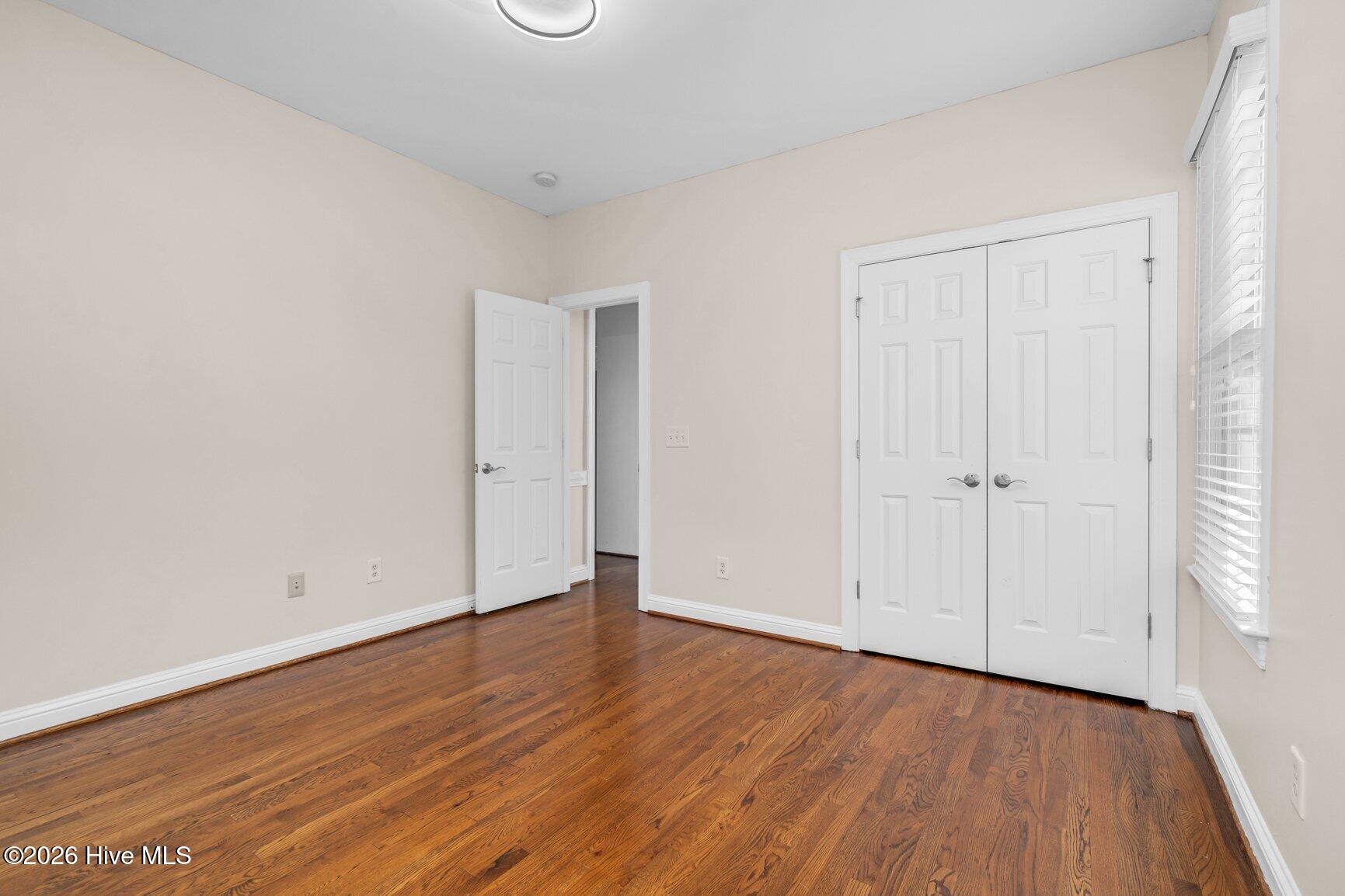 642 Chimney Hill Way