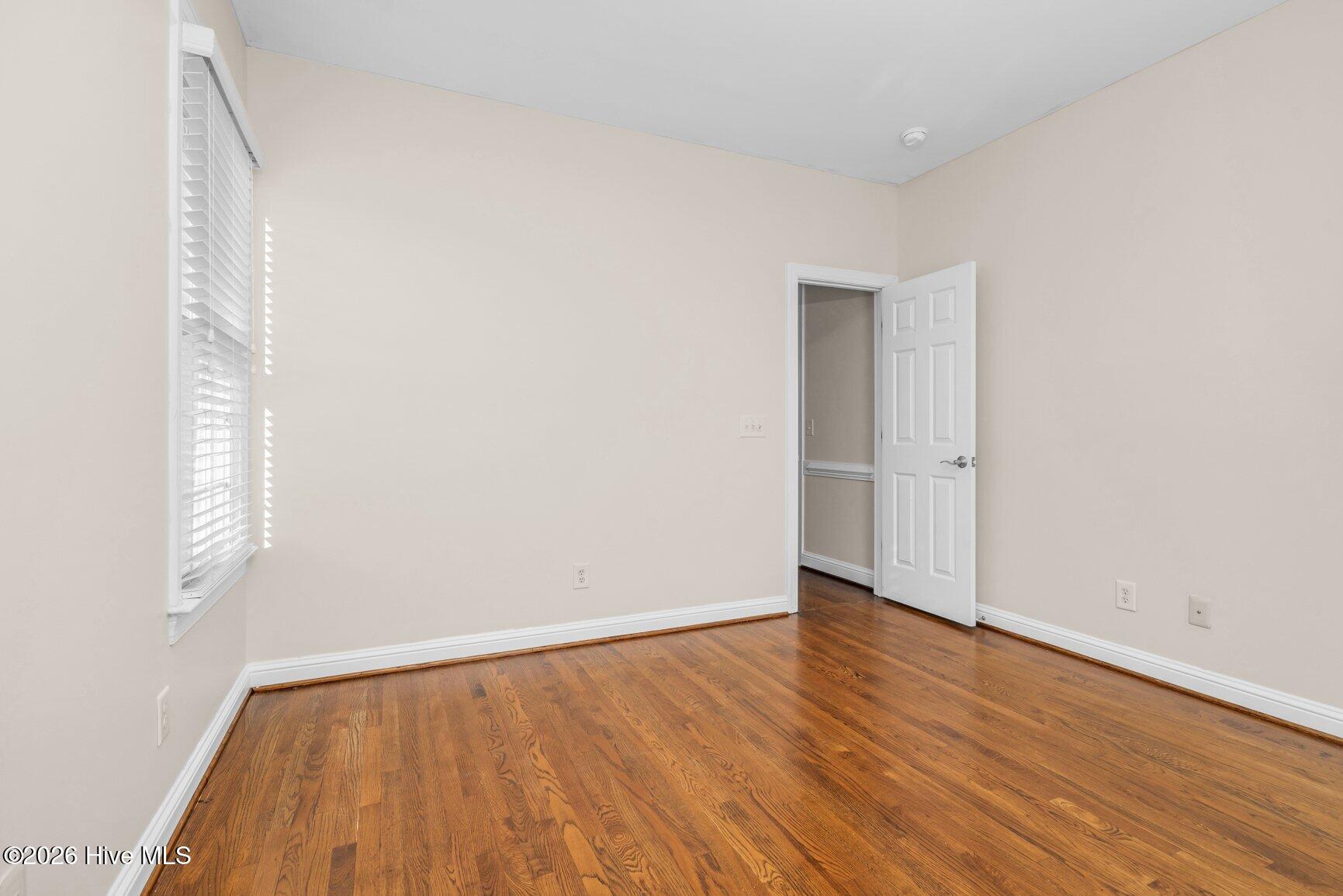 642 Chimney Hill Way