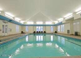 642 Chimney Hill Way