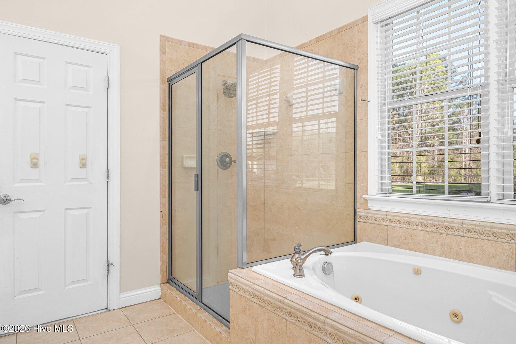 642 Chimney Hill Way