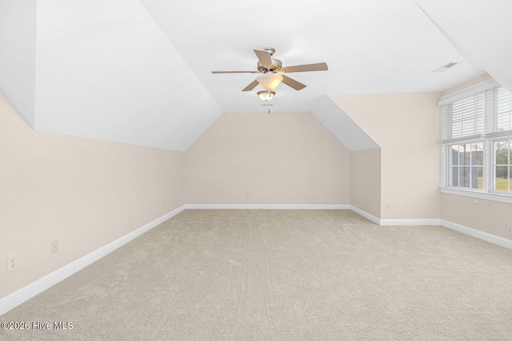 642 Chimney Hill Way