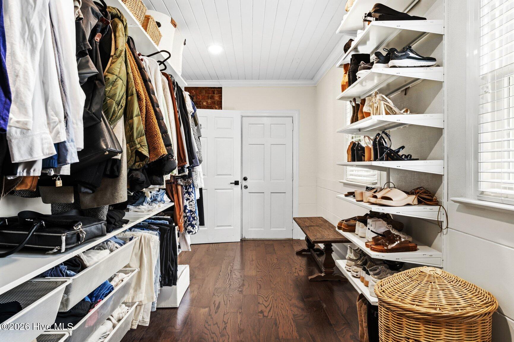 224 S Englewood Drive