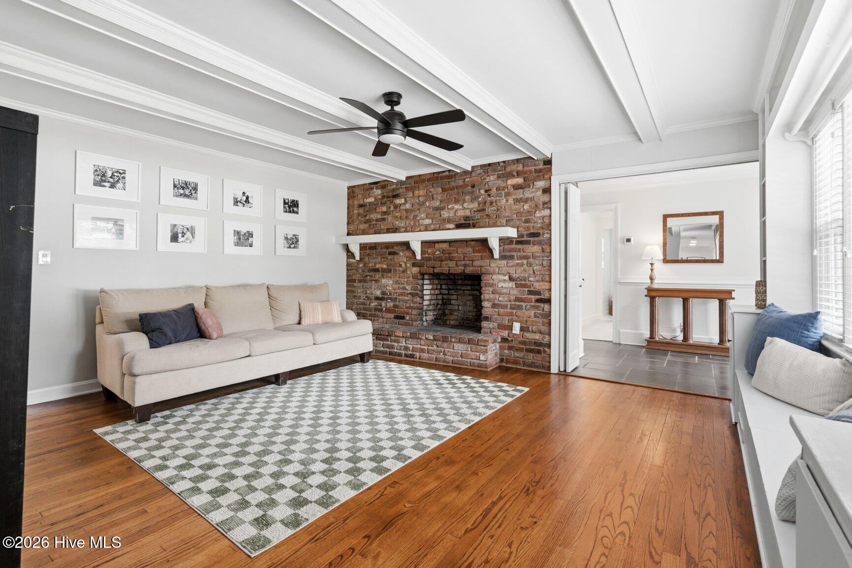 224 S Englewood Drive