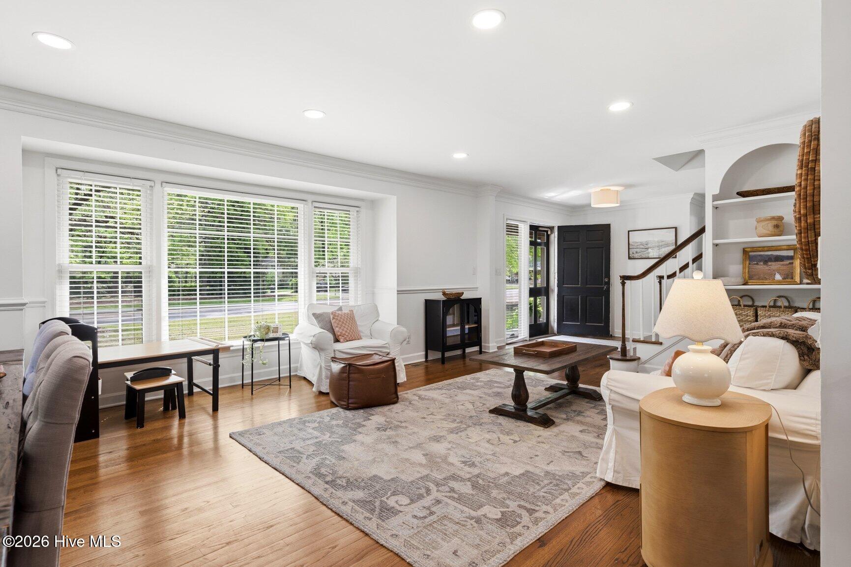 224 S Englewood Drive