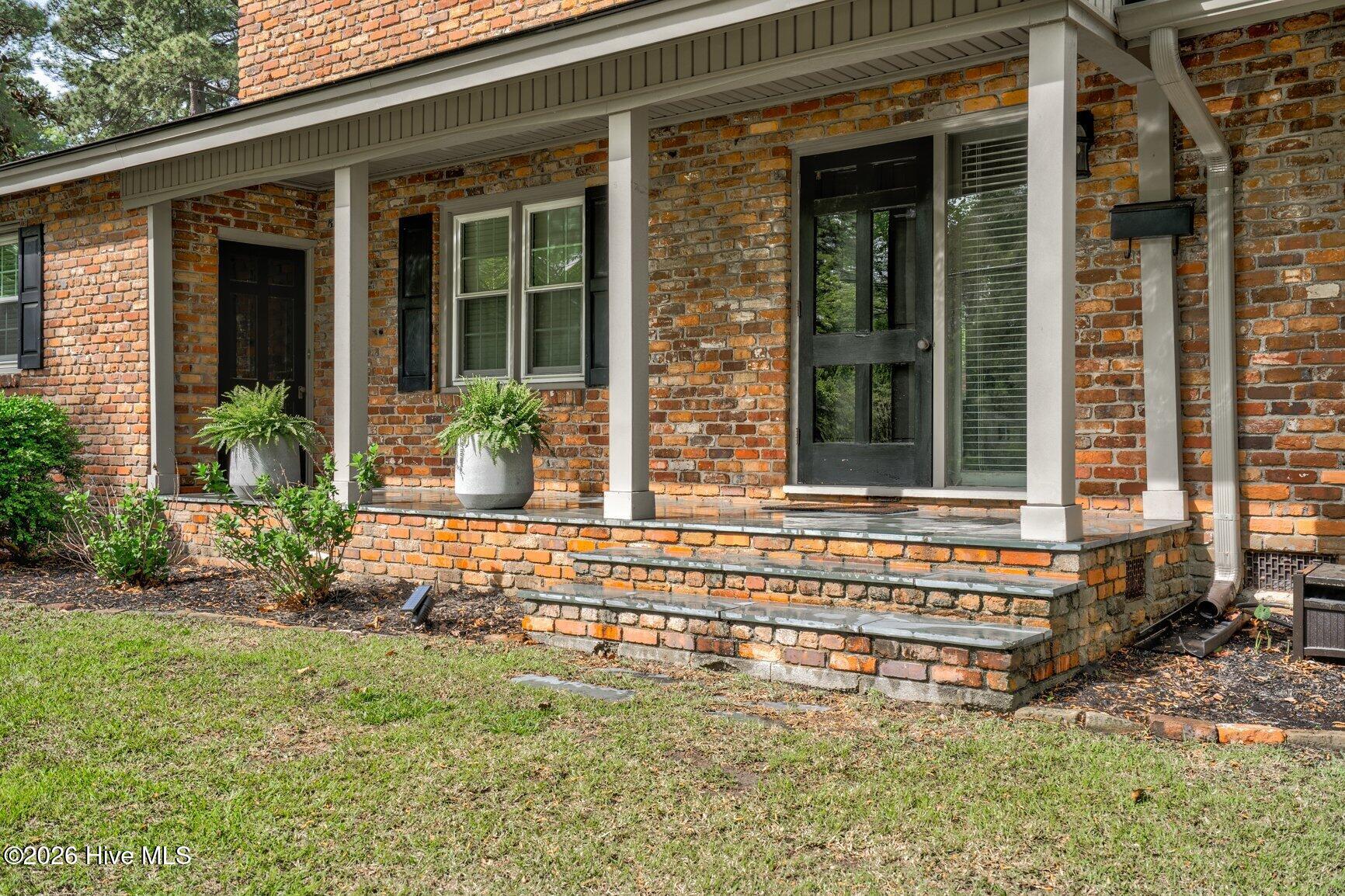 224 S Englewood Drive