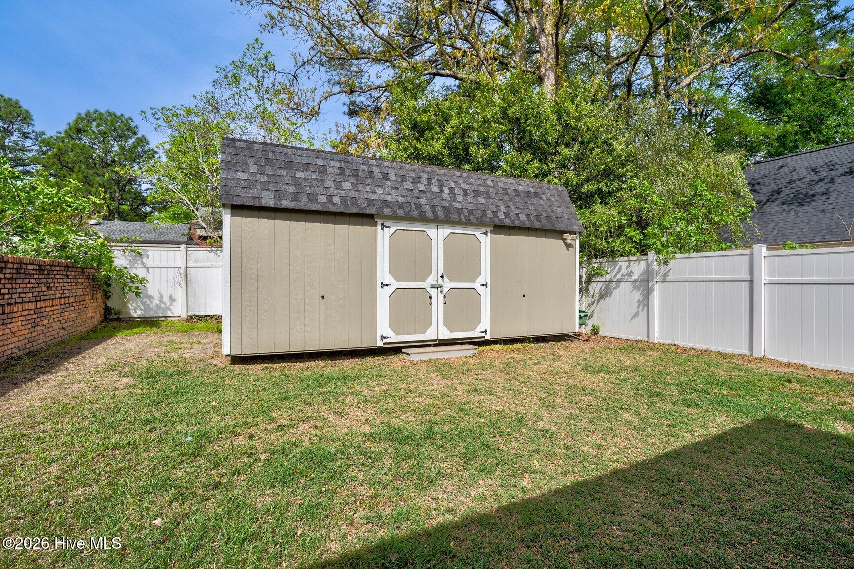 224 S Englewood Drive