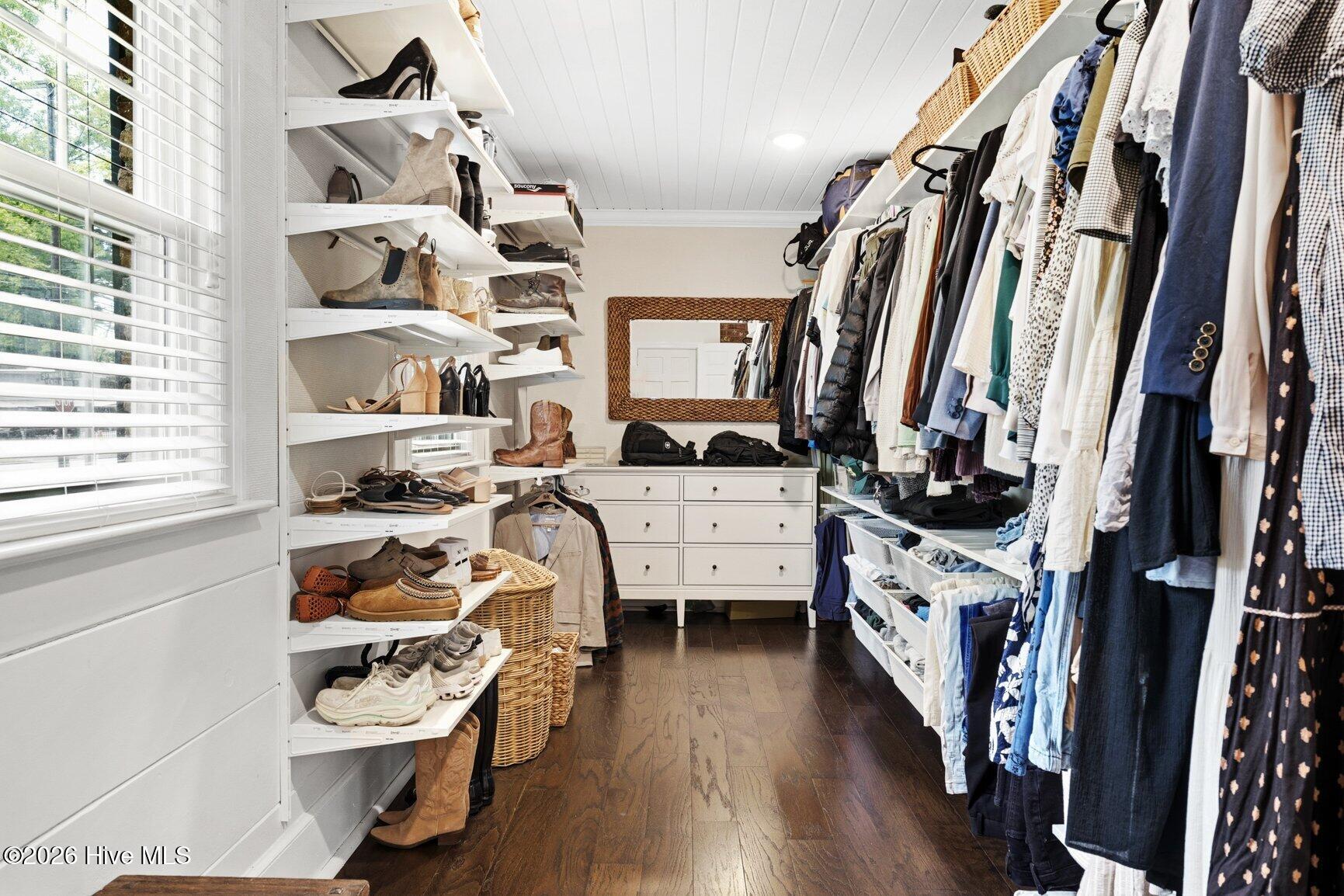 224 S Englewood Drive