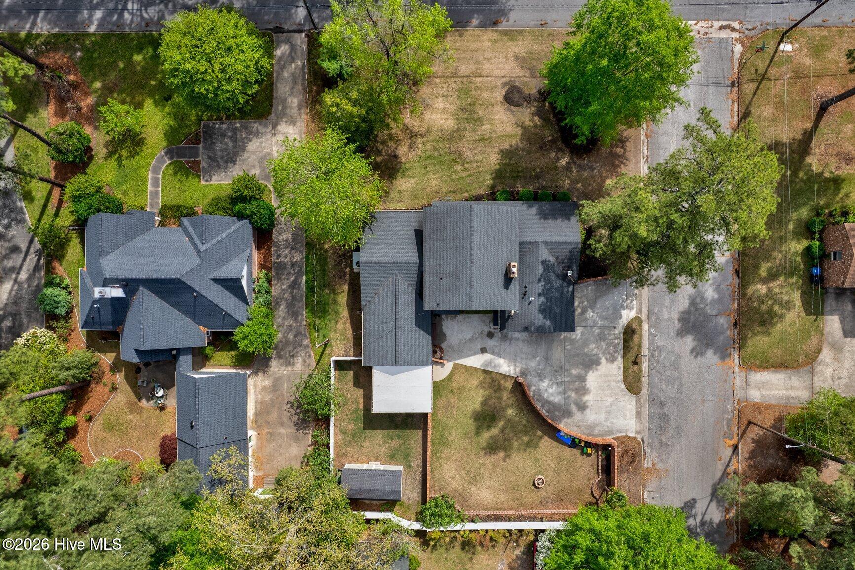 224 S Englewood Drive