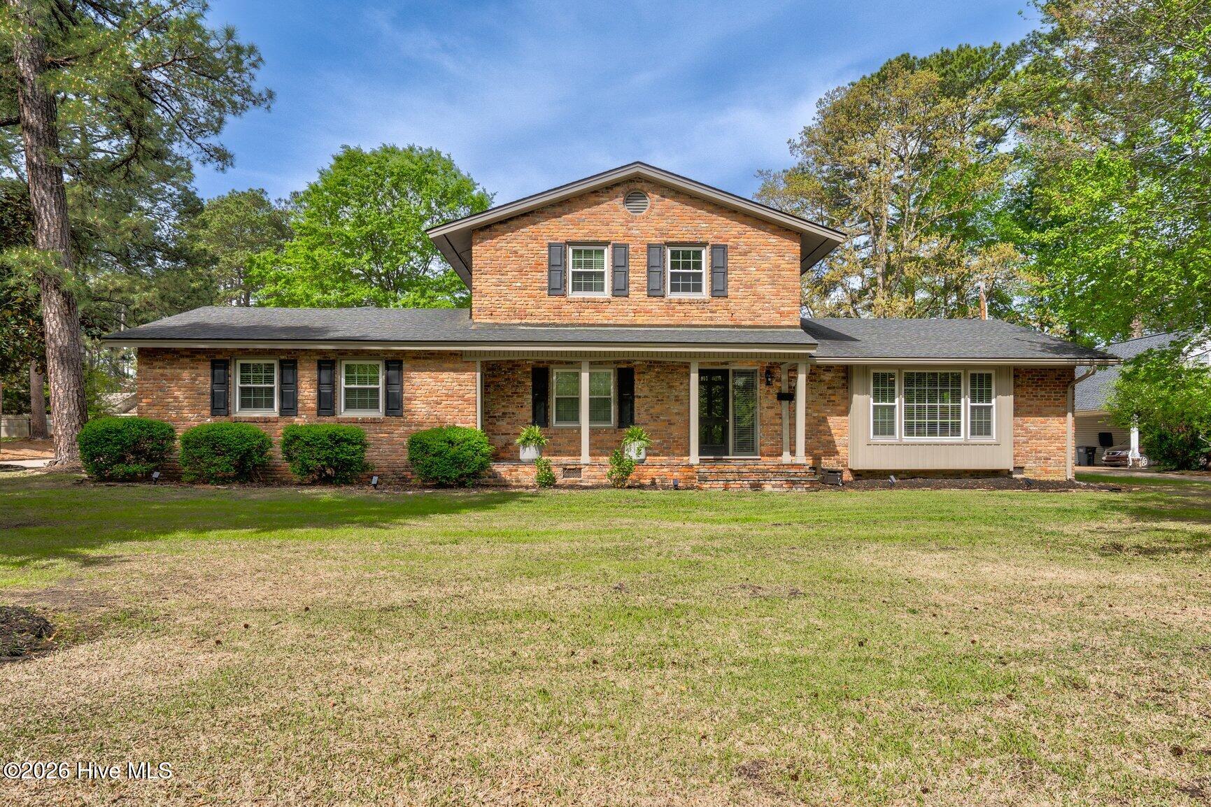 224 S Englewood Drive