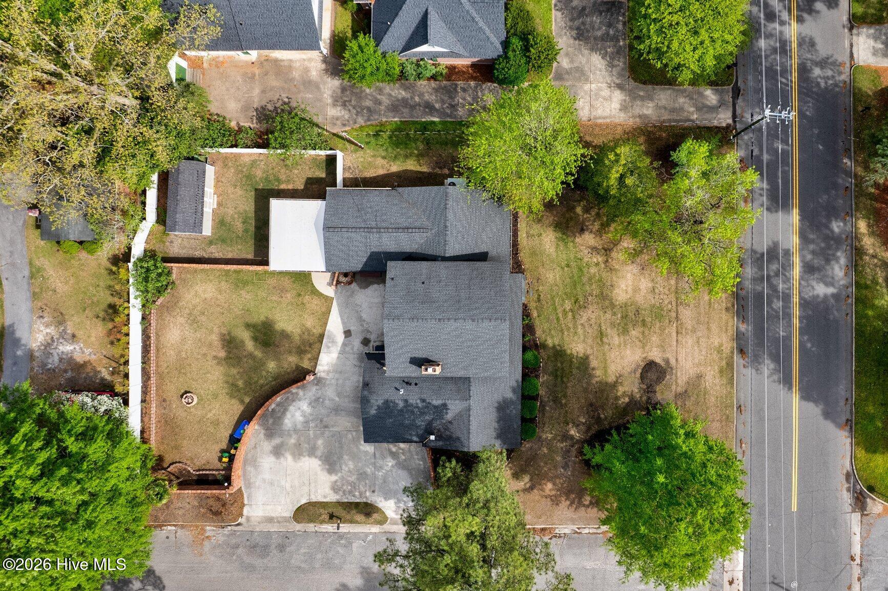 224 S Englewood Drive