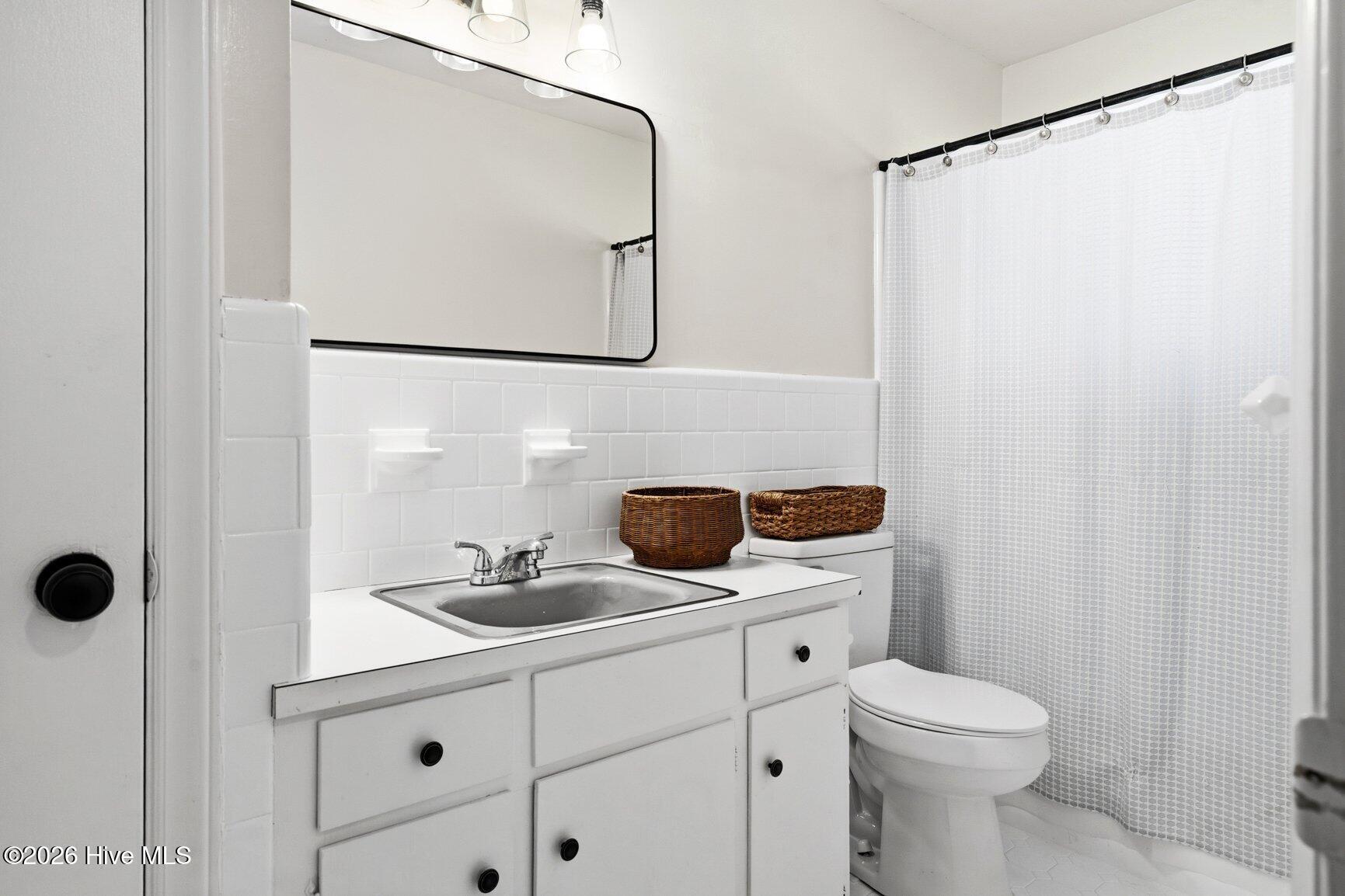 224 S Englewood Drive