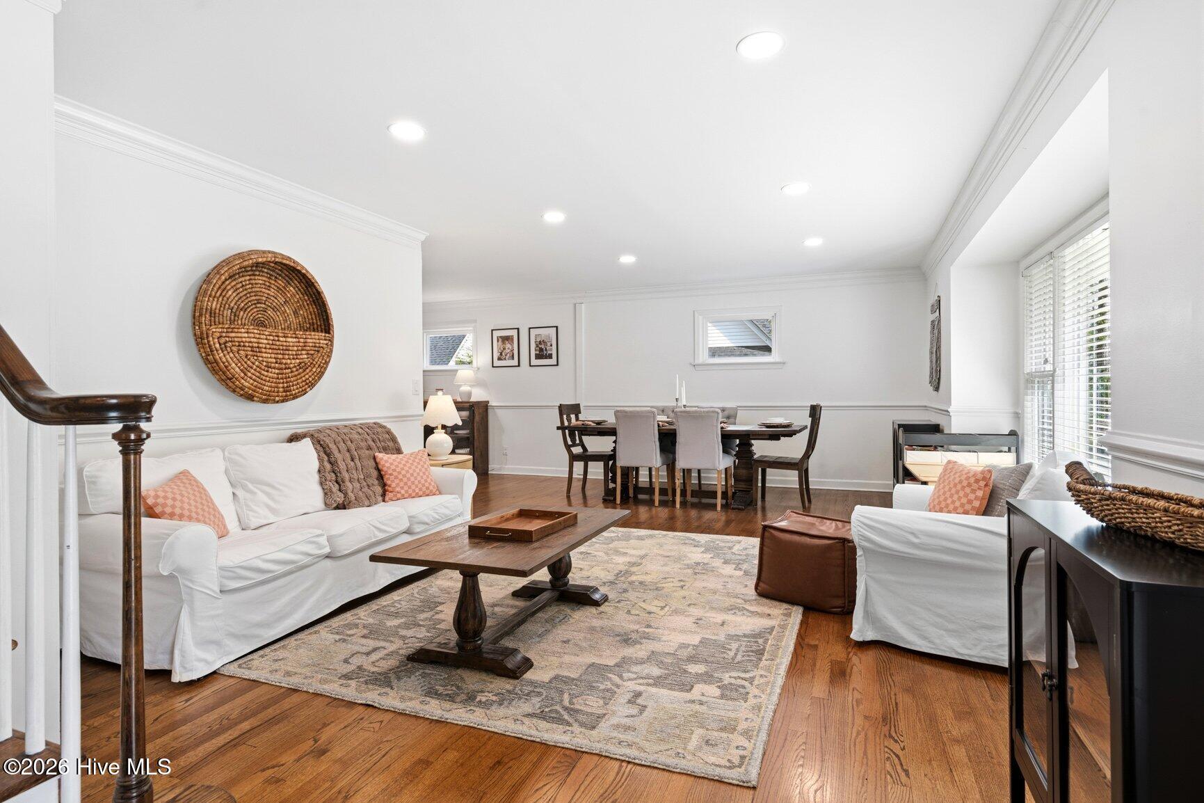 224 S Englewood Drive