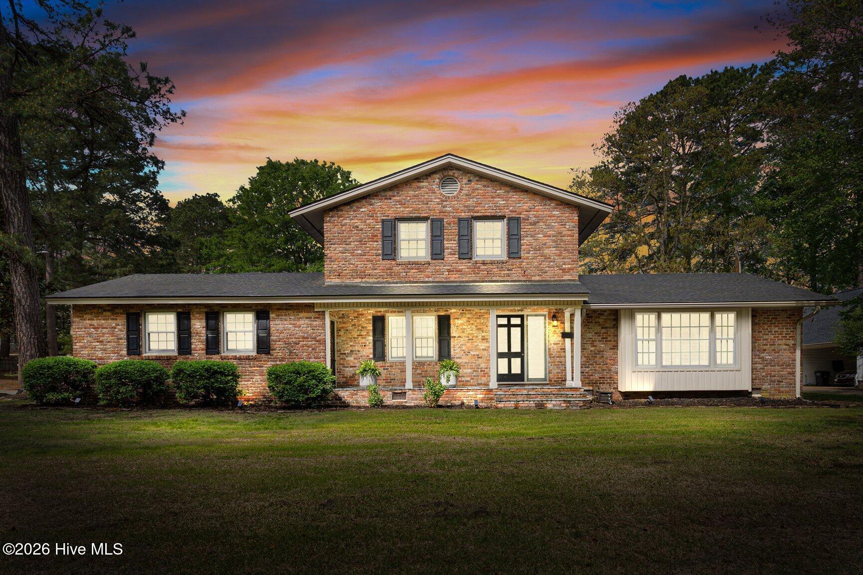 224 S Englewood Drive
