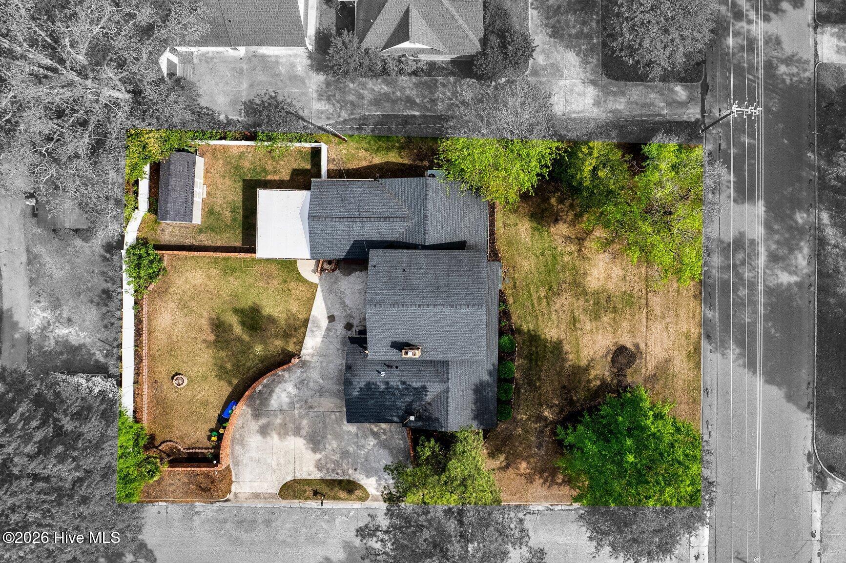 224 S Englewood Drive