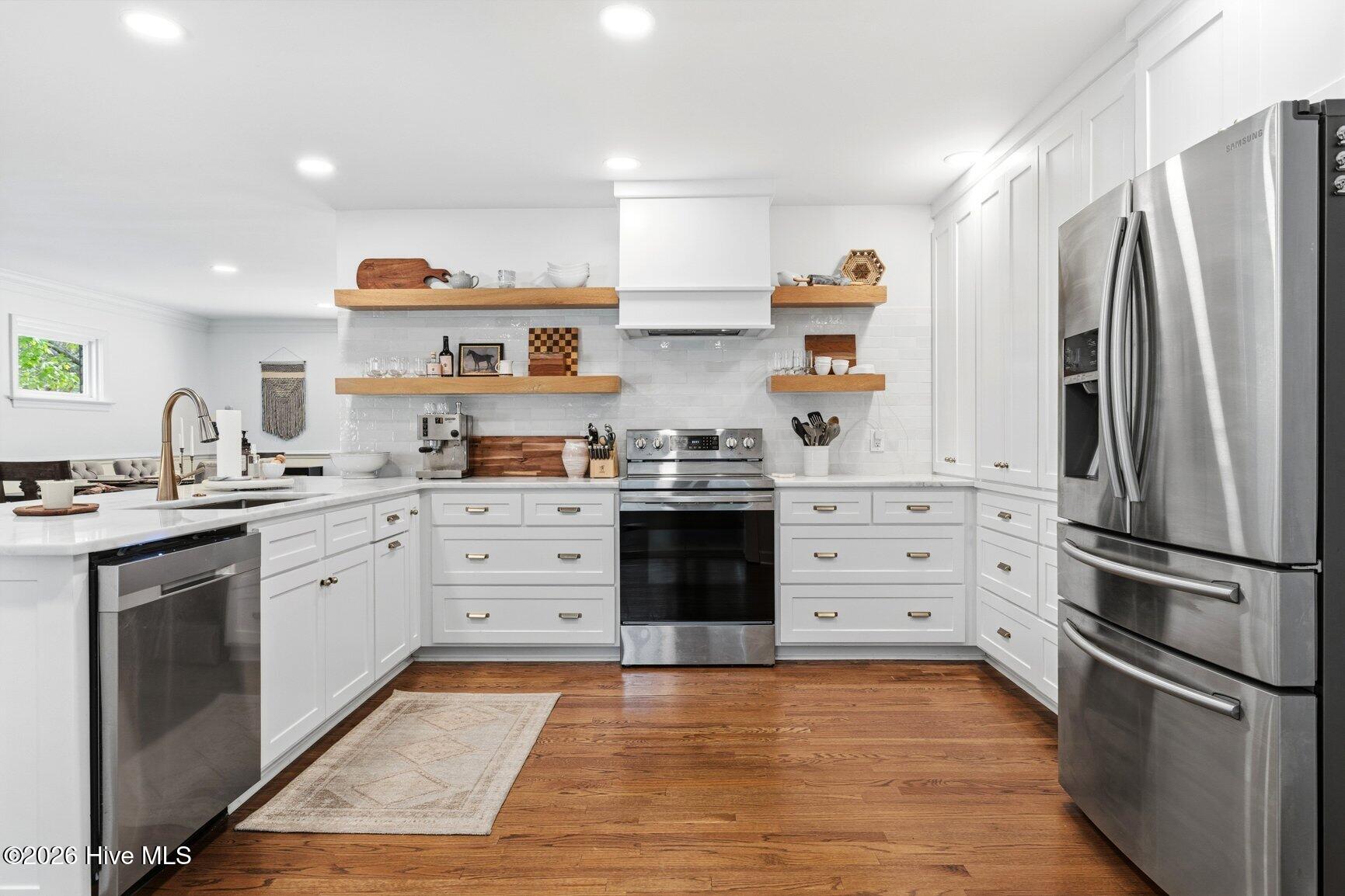 224 S Englewood Drive