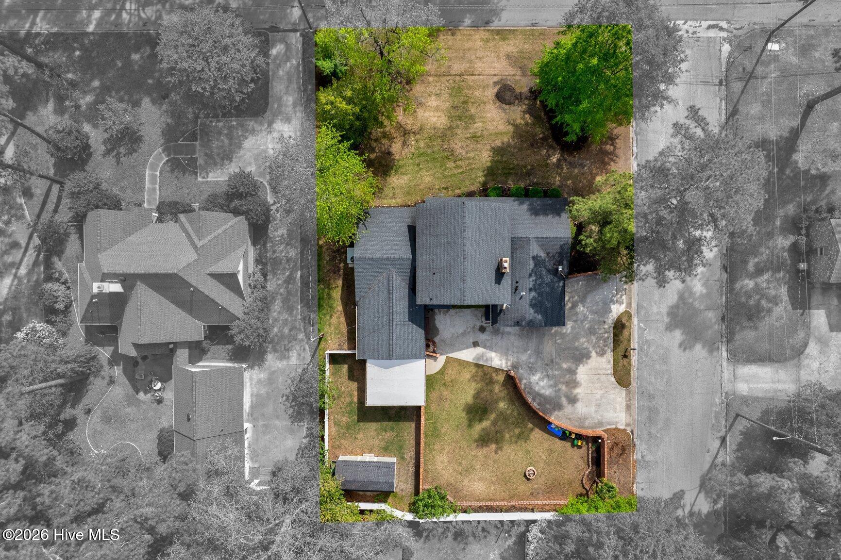 224 S Englewood Drive