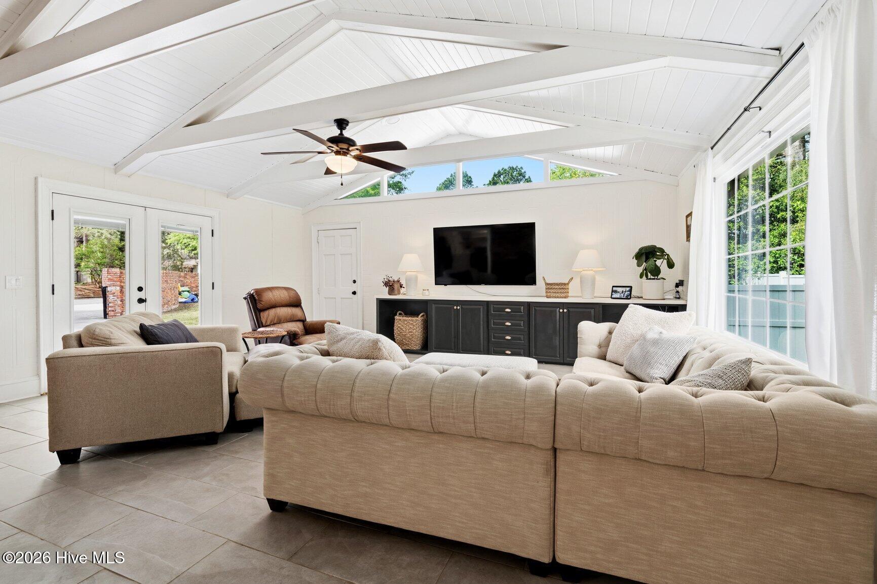 224 S Englewood Drive