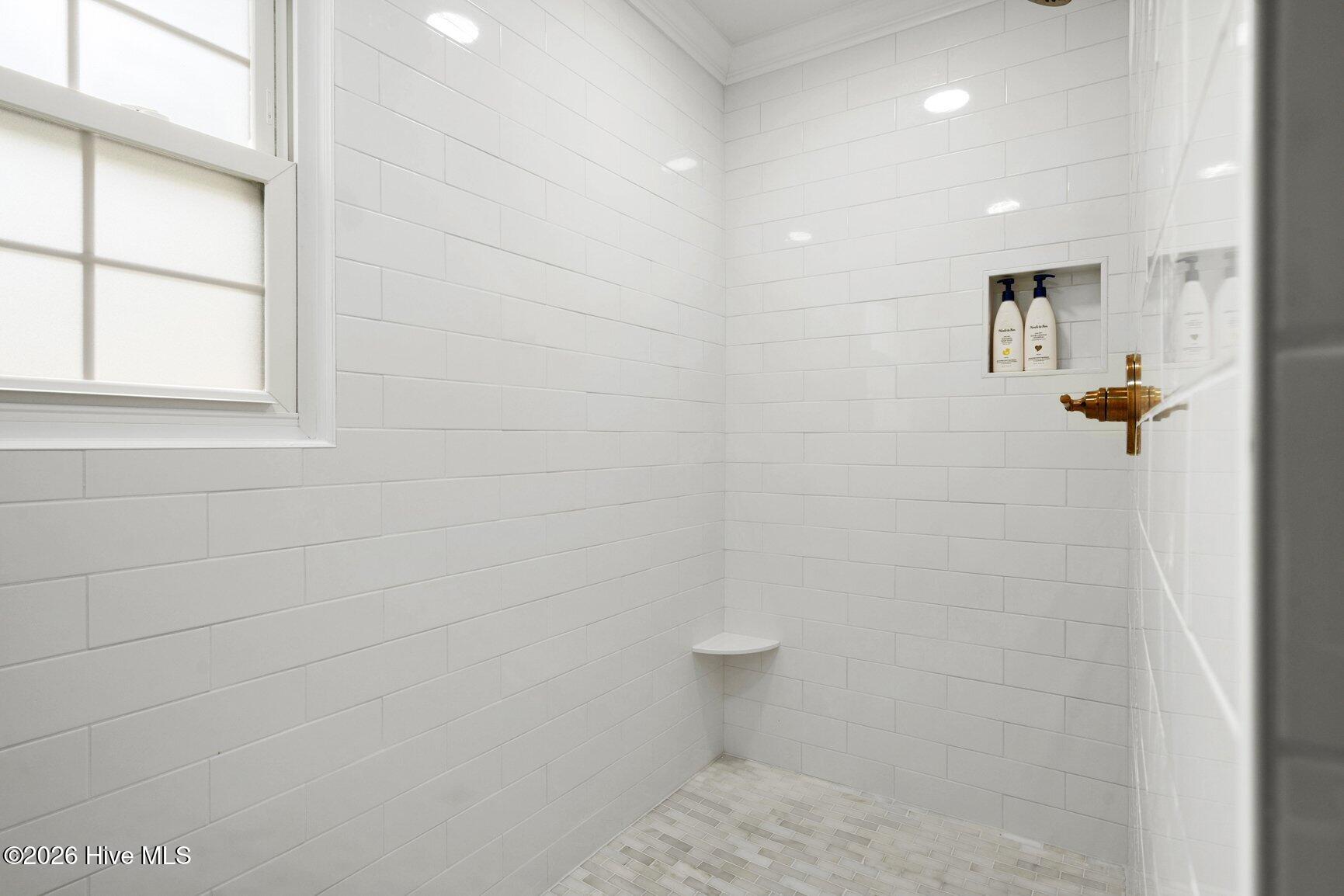 224 S Englewood Drive