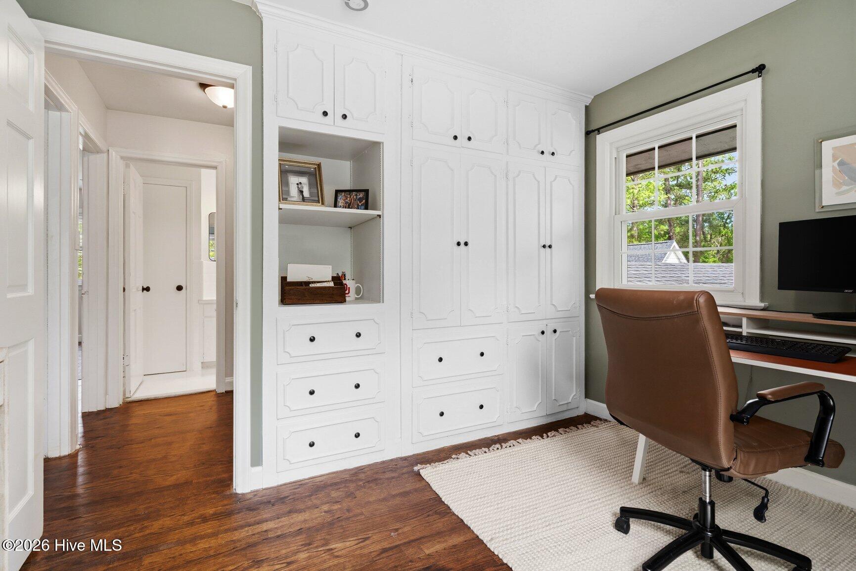 224 S Englewood Drive