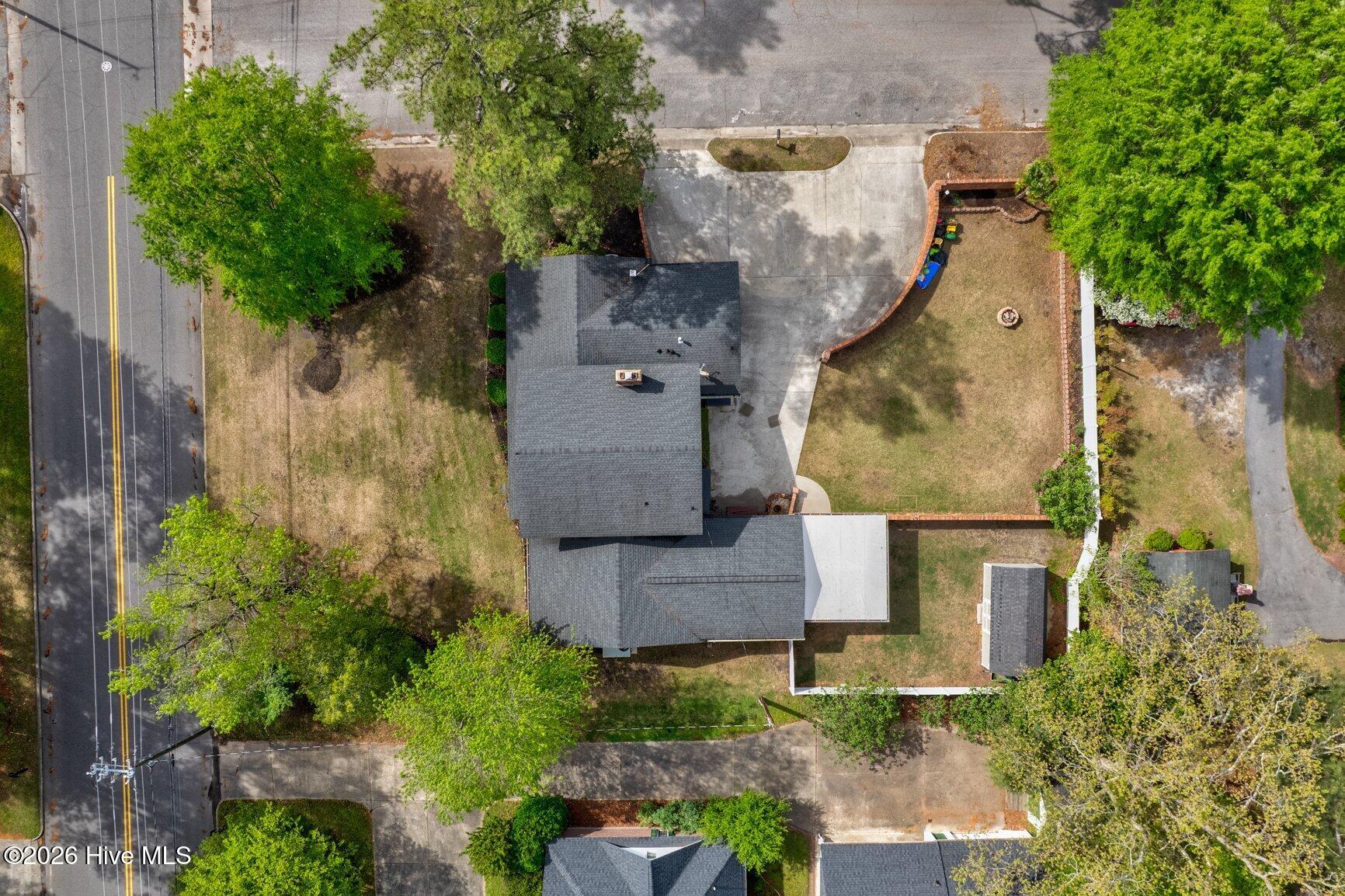 224 S Englewood Drive