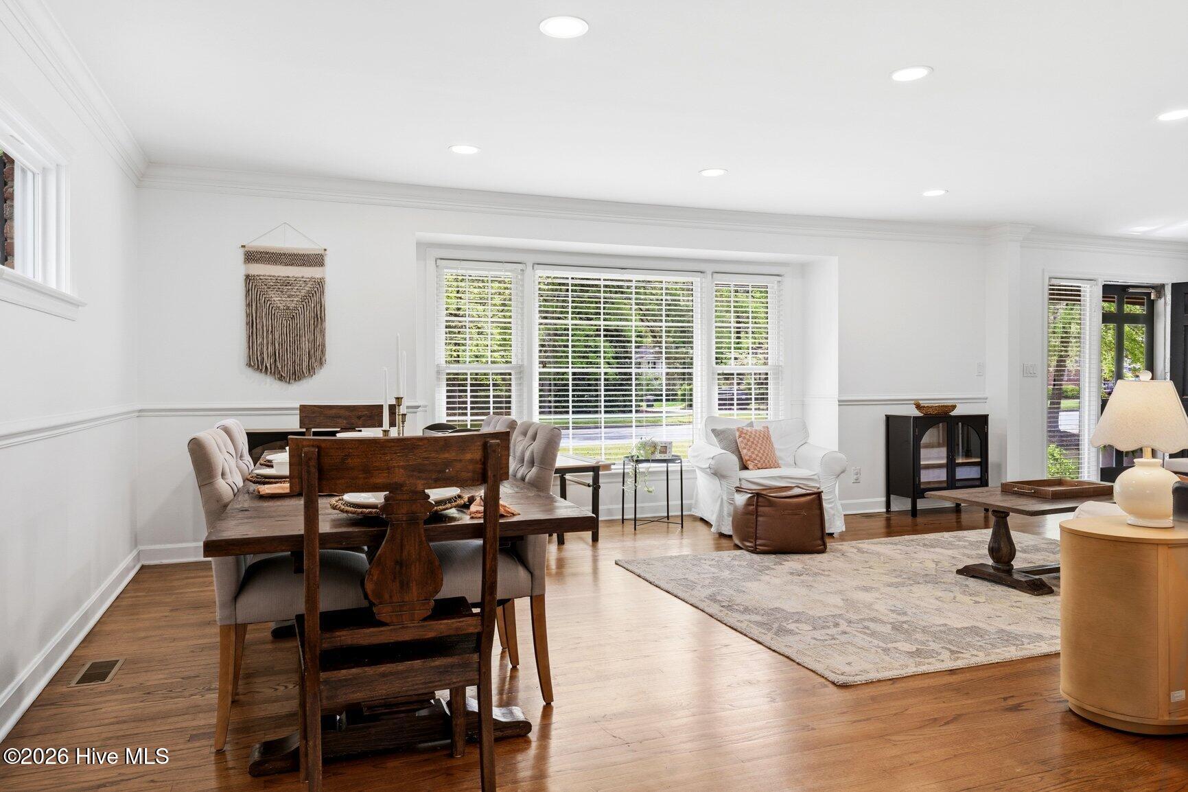 224 S Englewood Drive