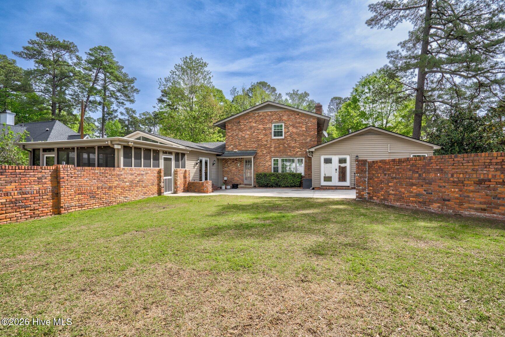 224 S Englewood Drive