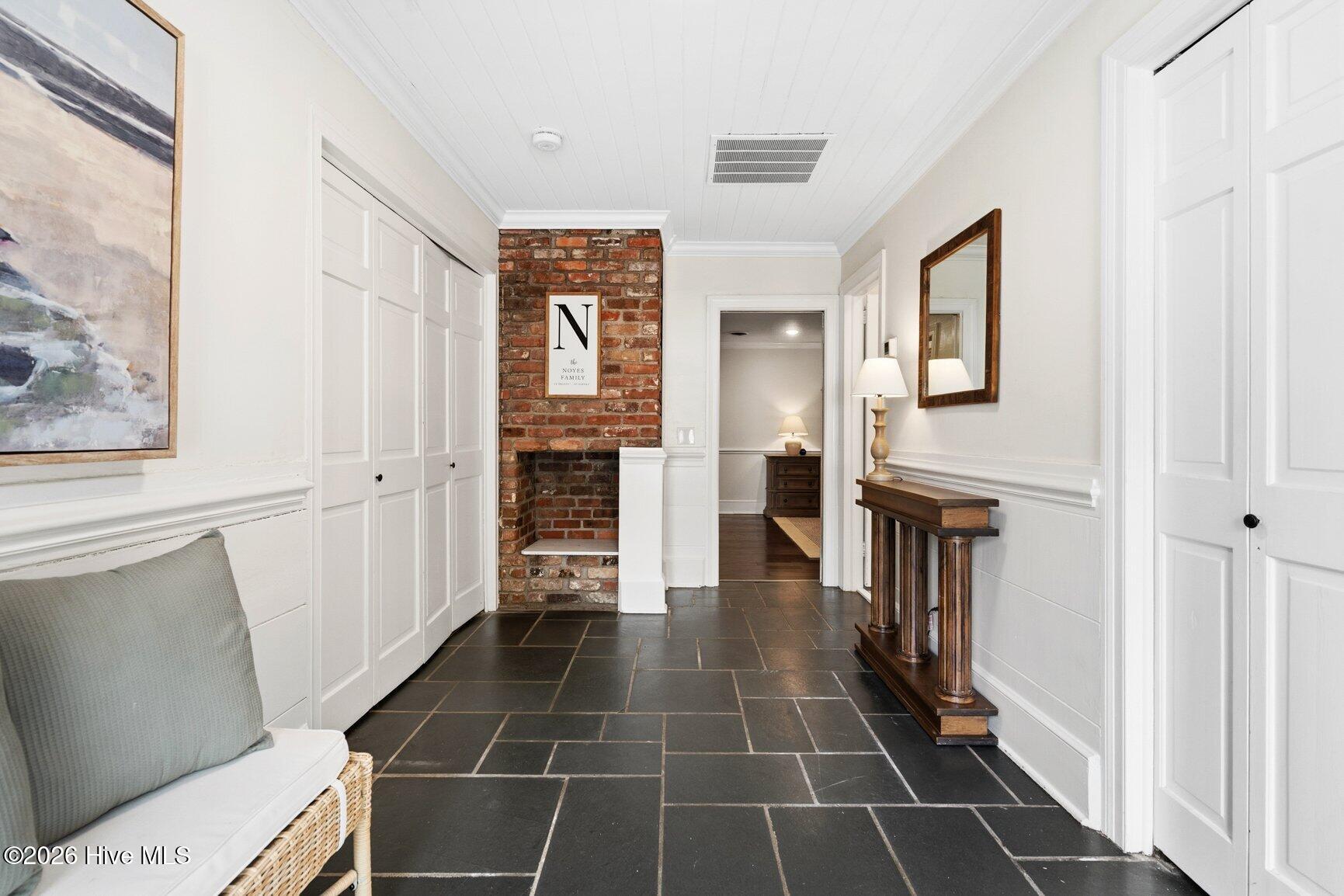 224 S Englewood Drive