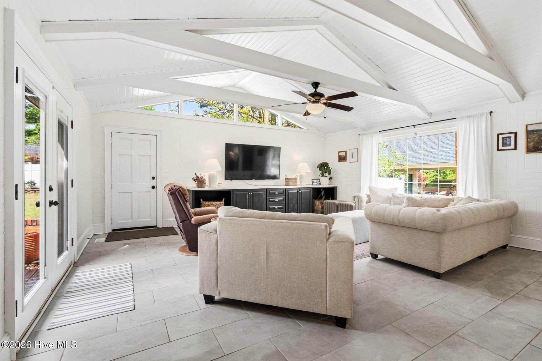 224 S Englewood Drive