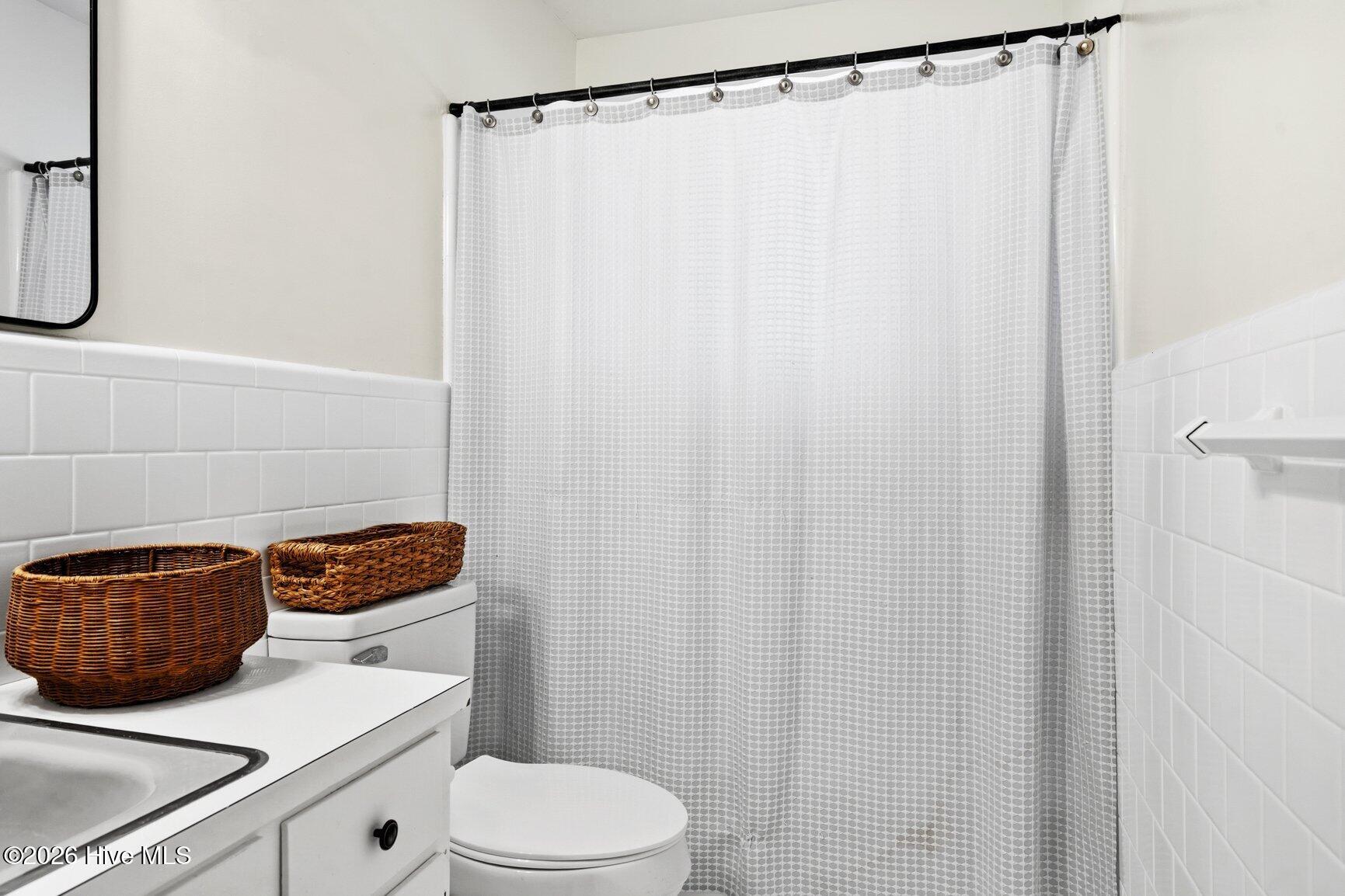 224 S Englewood Drive