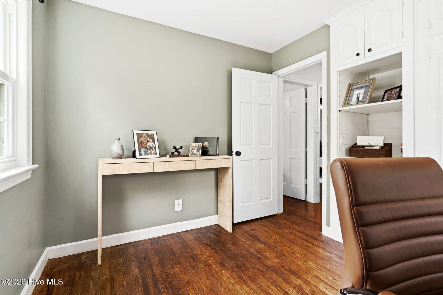 224 S Englewood Drive