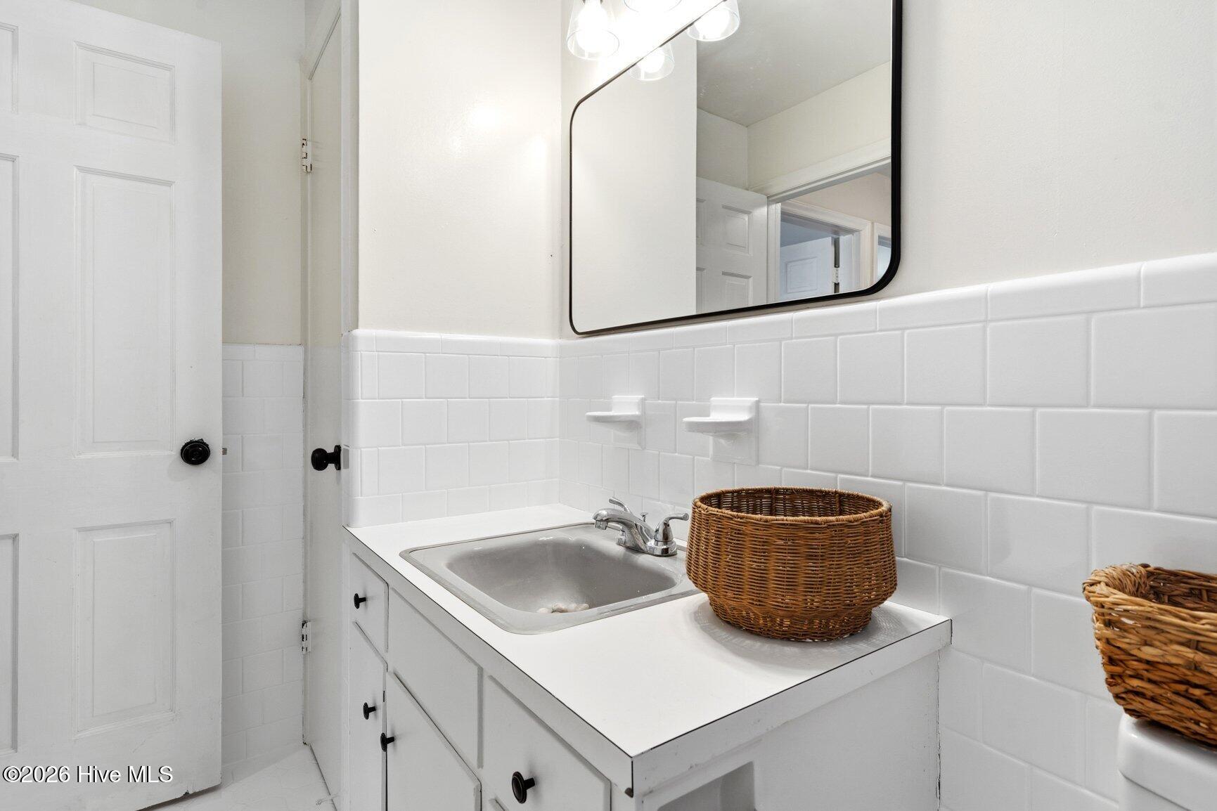 224 S Englewood Drive