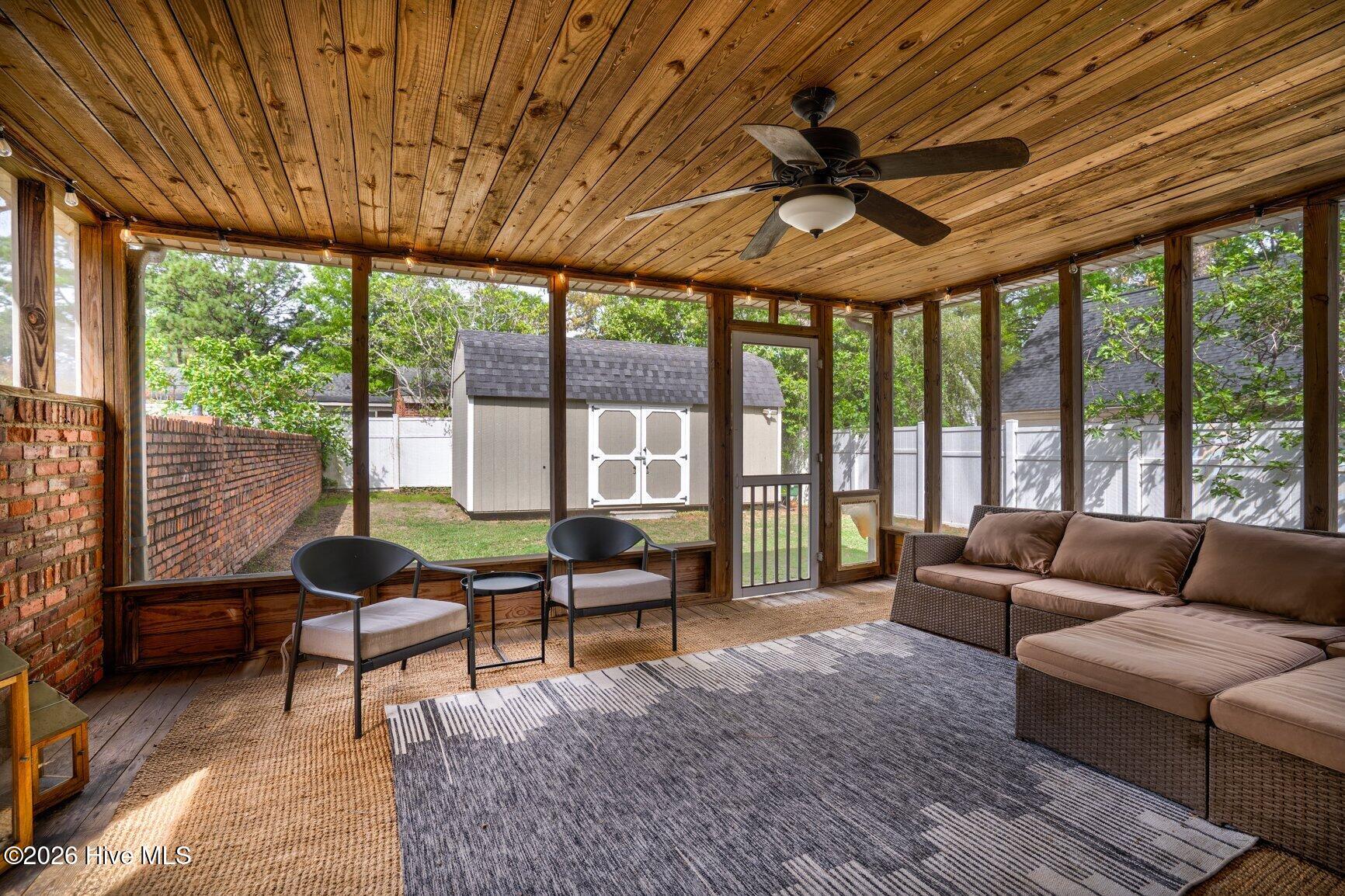 224 S Englewood Drive