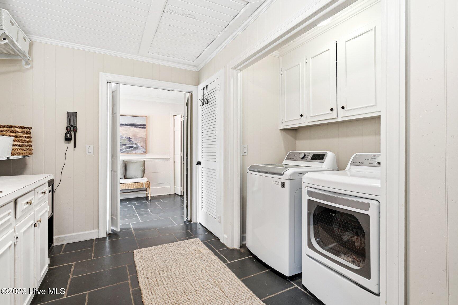 224 S Englewood Drive