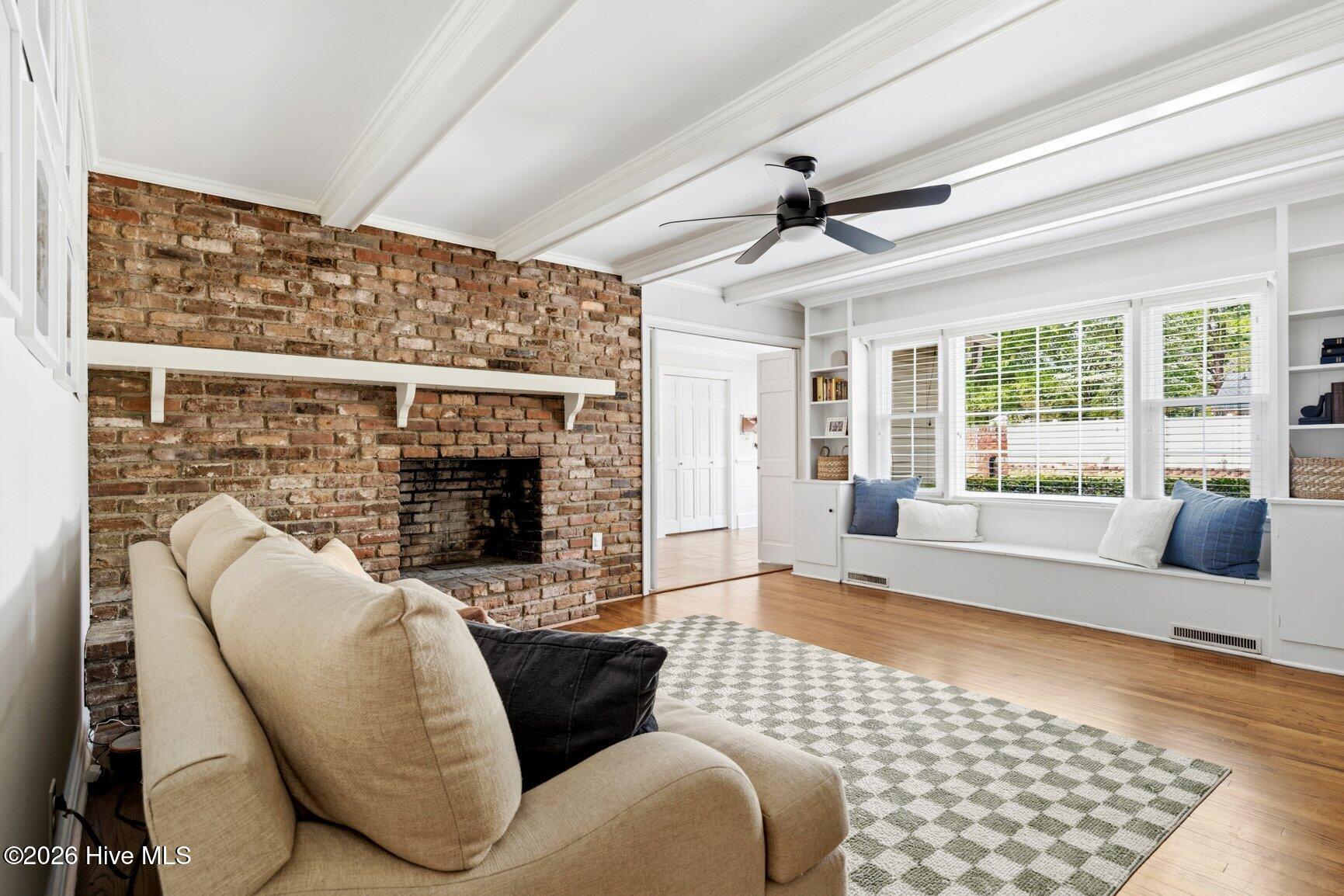 224 S Englewood Drive