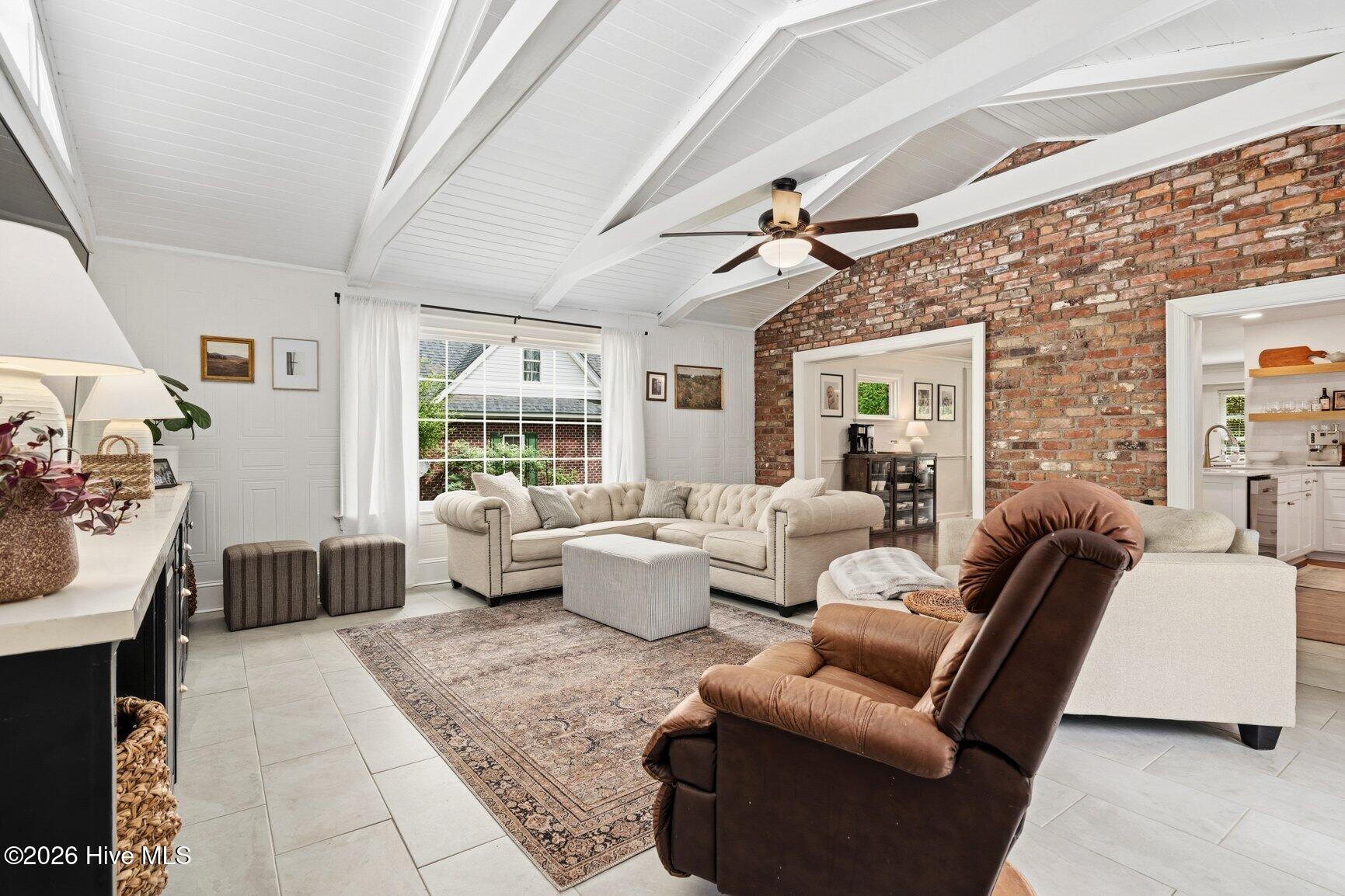 224 S Englewood Drive