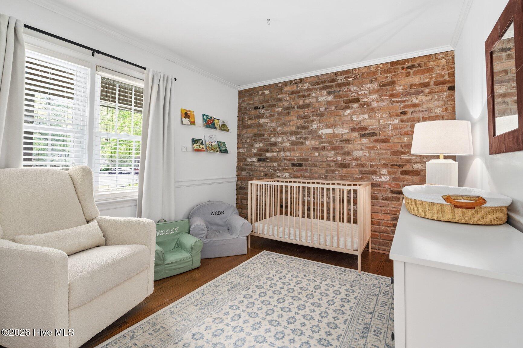 224 S Englewood Drive