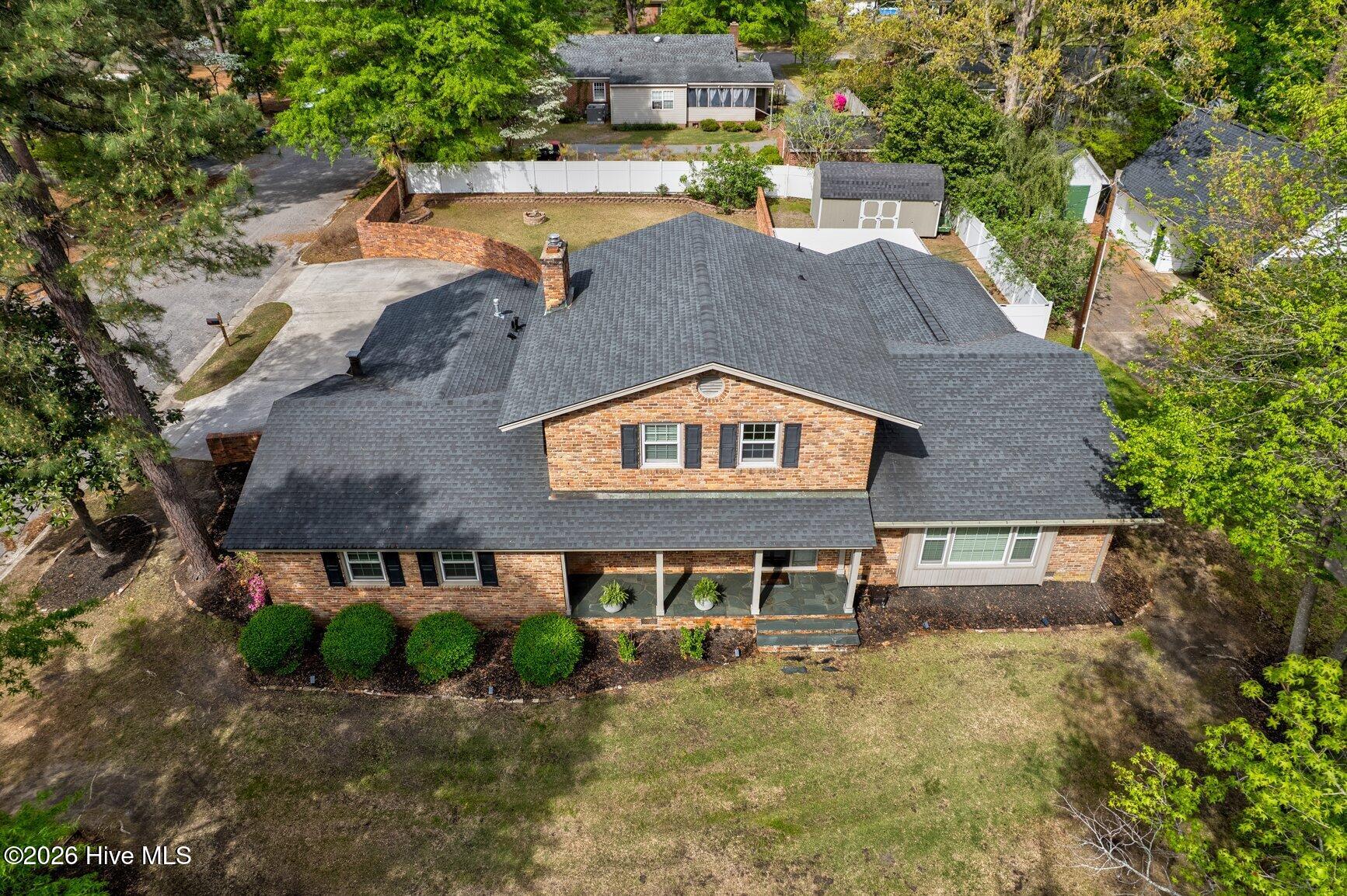 224 S Englewood Drive