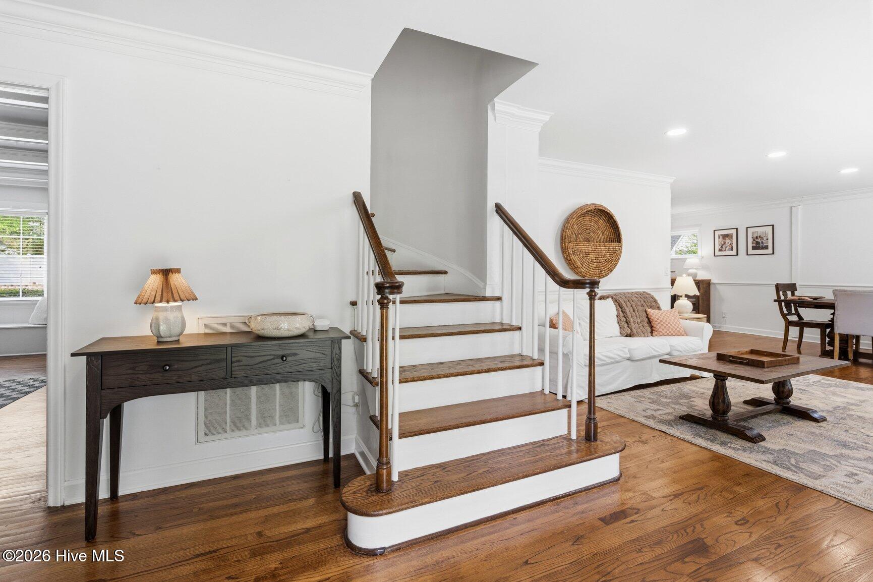 224 S Englewood Drive