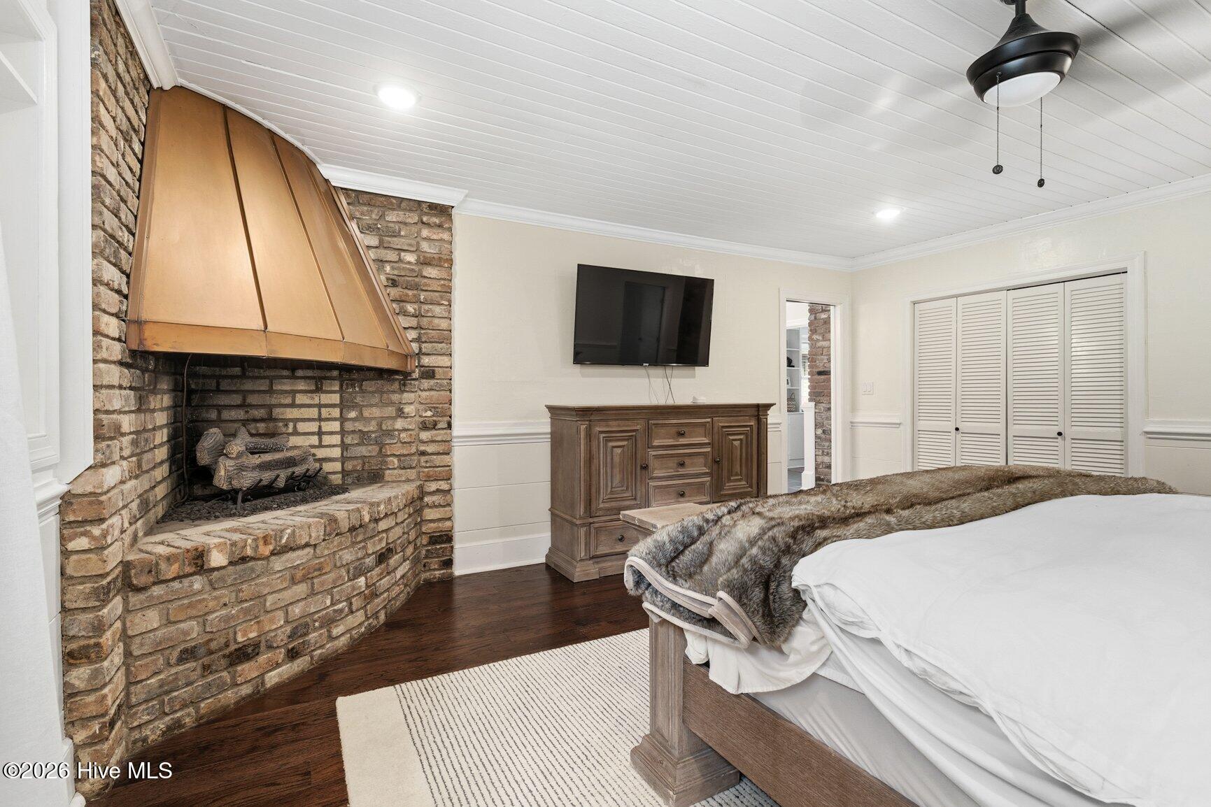 224 S Englewood Drive