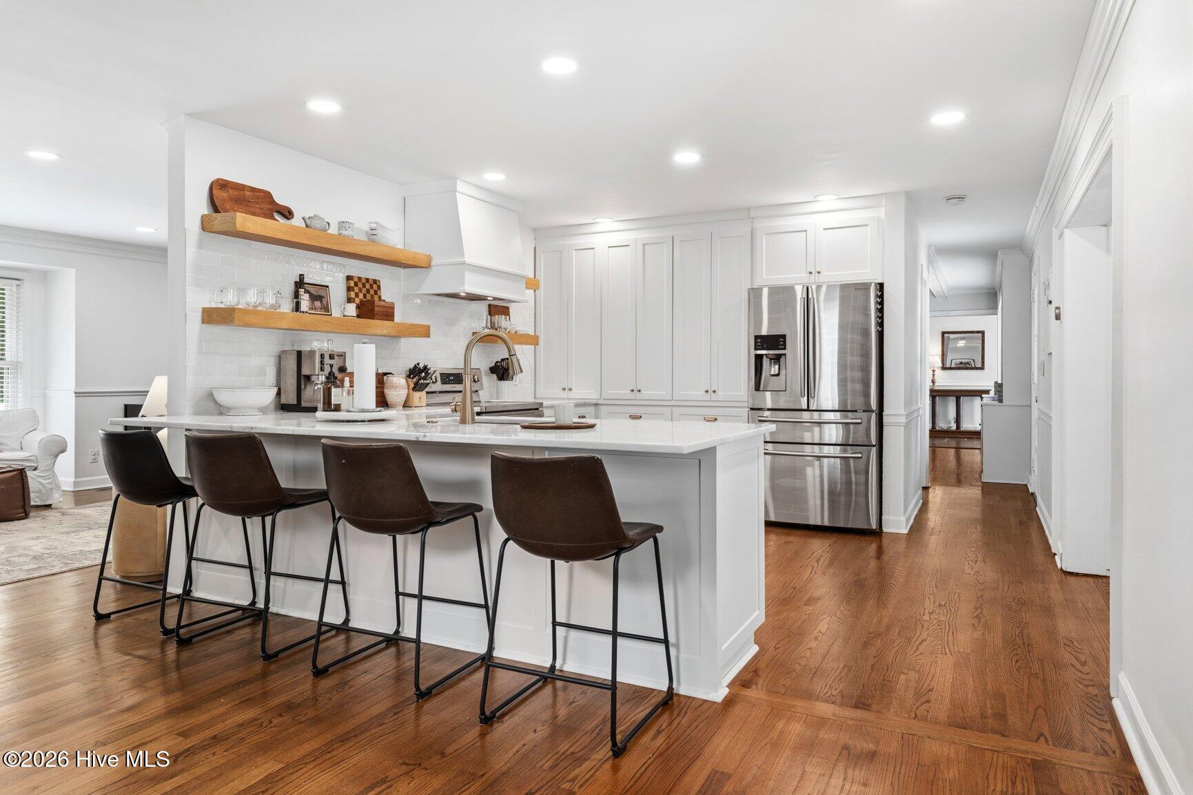 224 S Englewood Drive