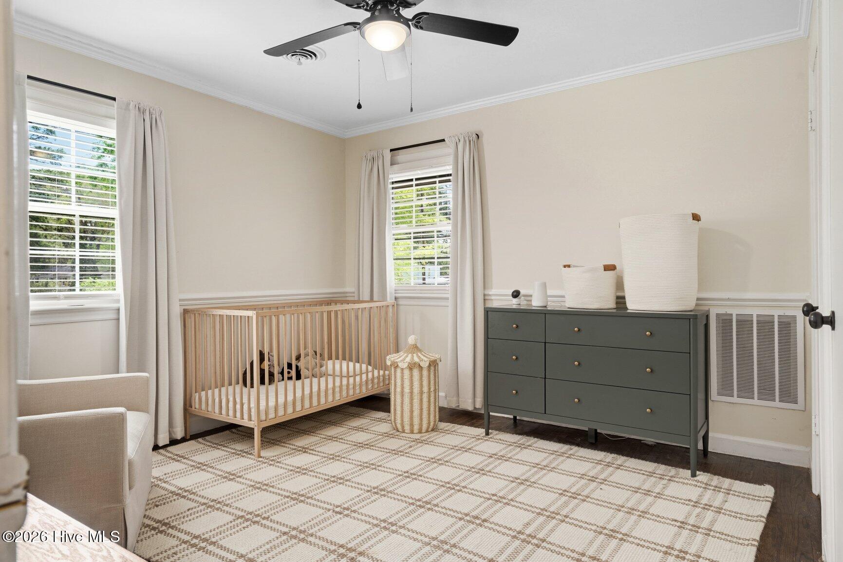 224 S Englewood Drive